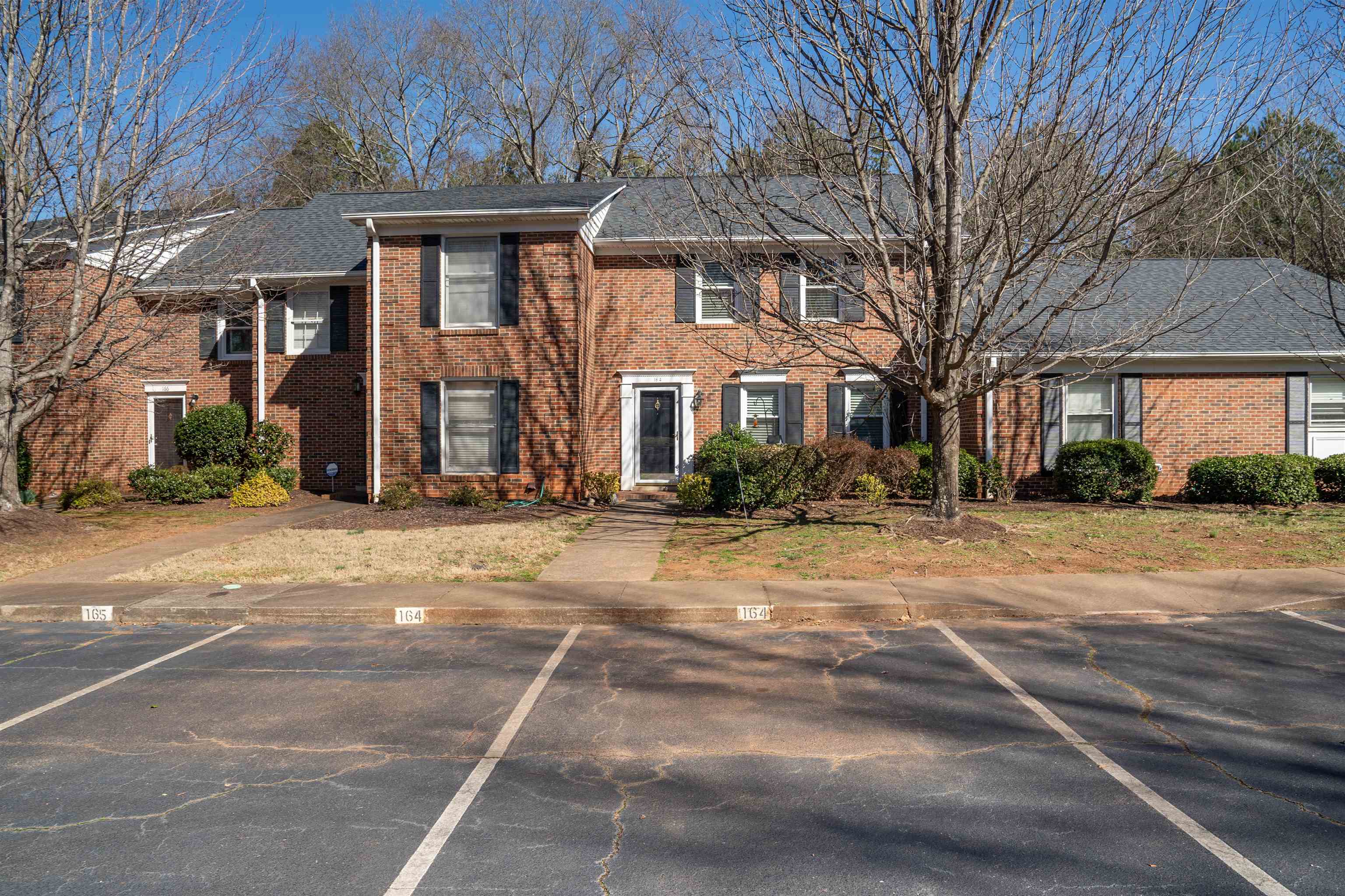 164 Buckstone Lane, Spartanburg, South Carolina image 29