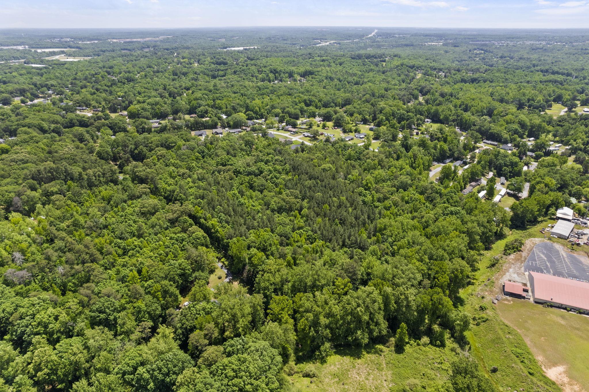 104 Huff Drive, Greenville, South Carolina image 8