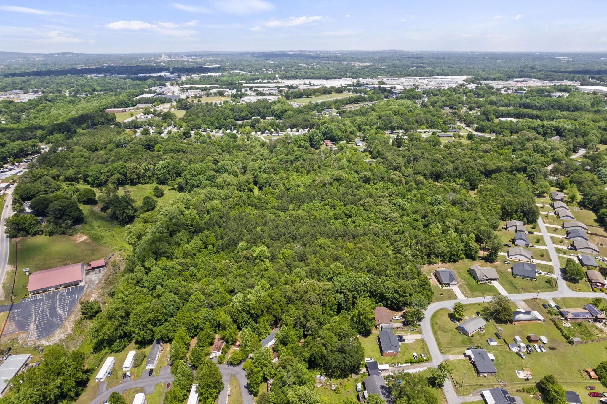 104 Huff Drive, Greenville, South Carolina image 6