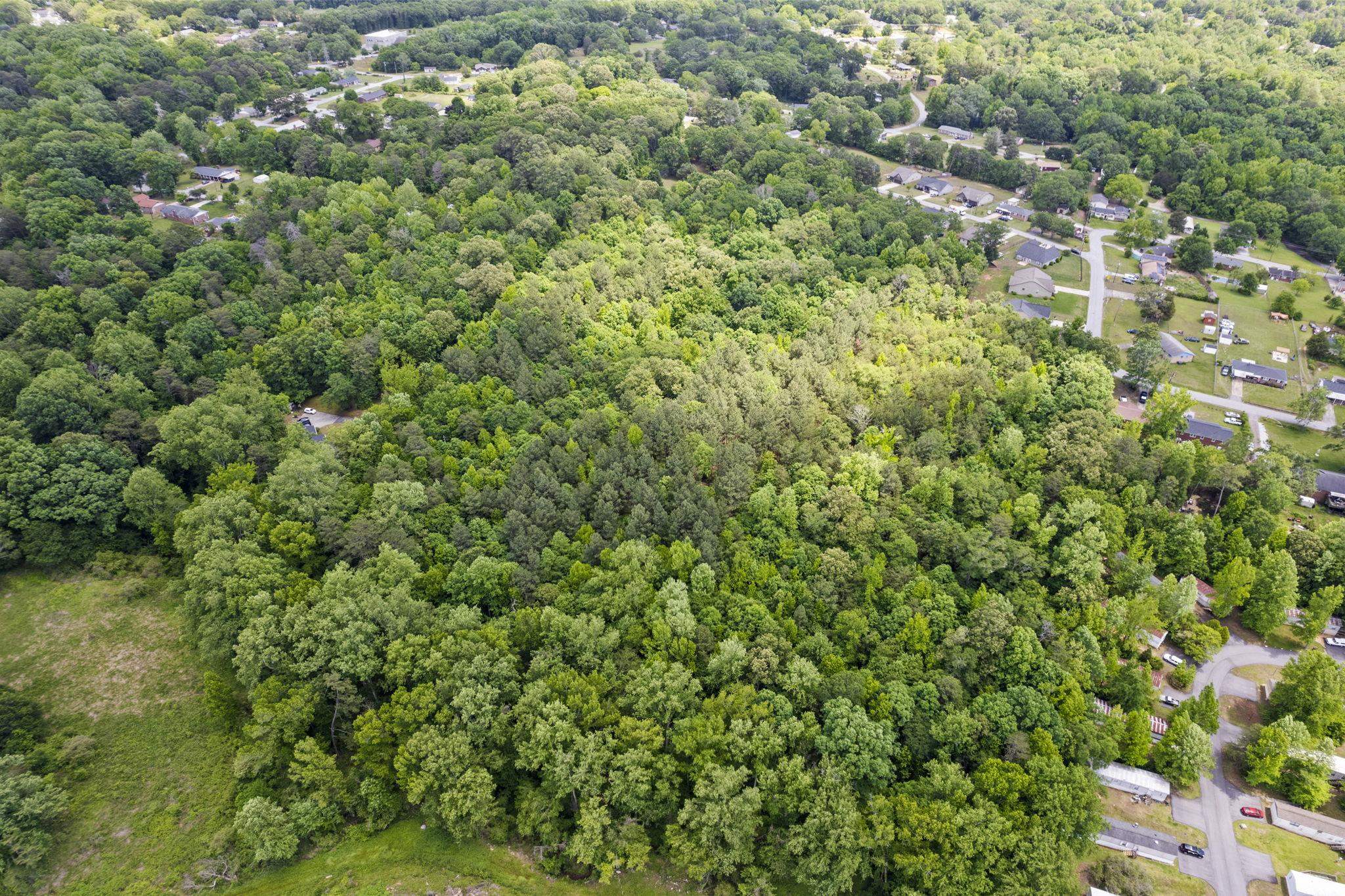 104 Huff Drive, Greenville, South Carolina image 13