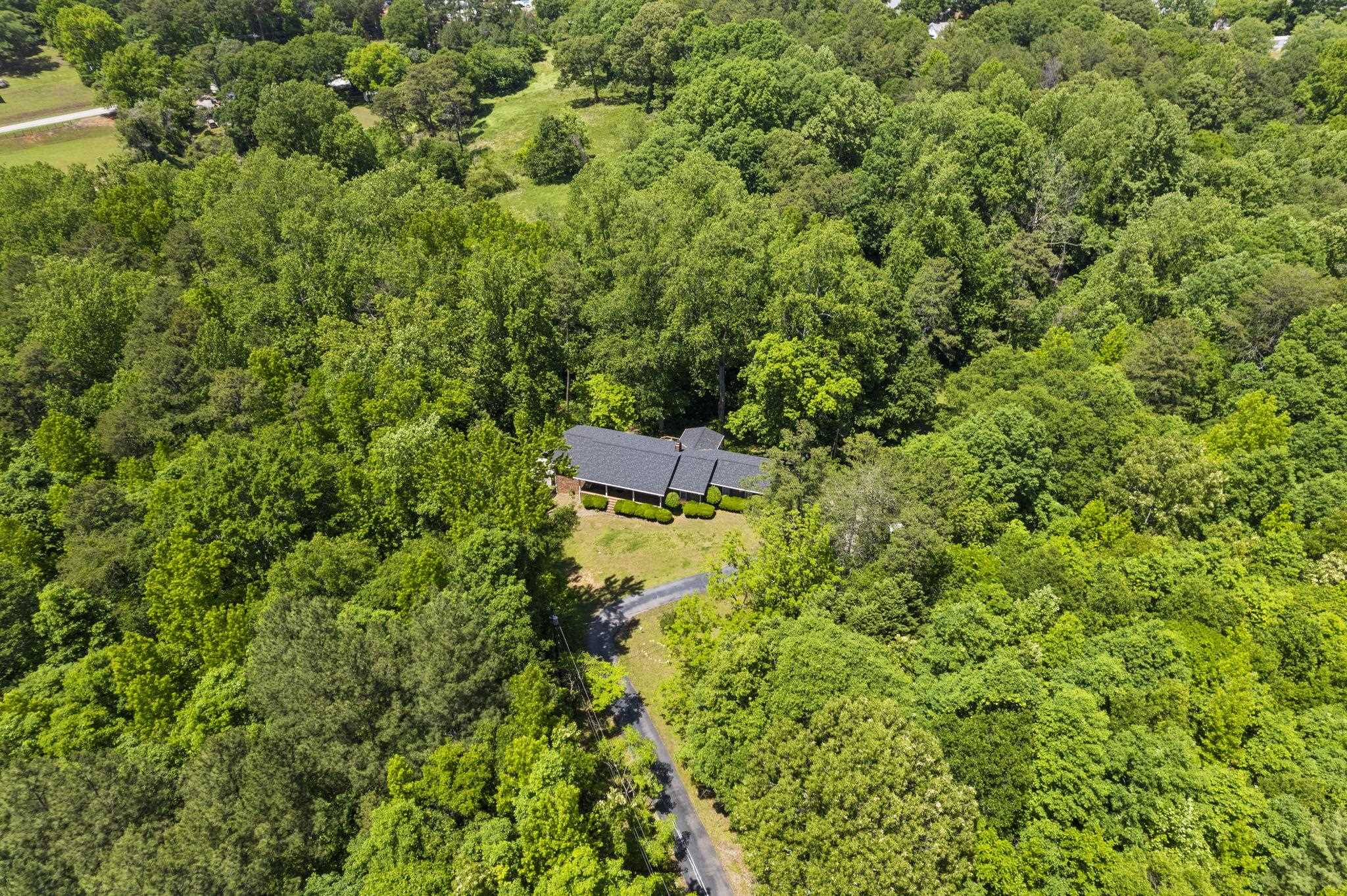 104 Huff Drive, Greenville, South Carolina image 9