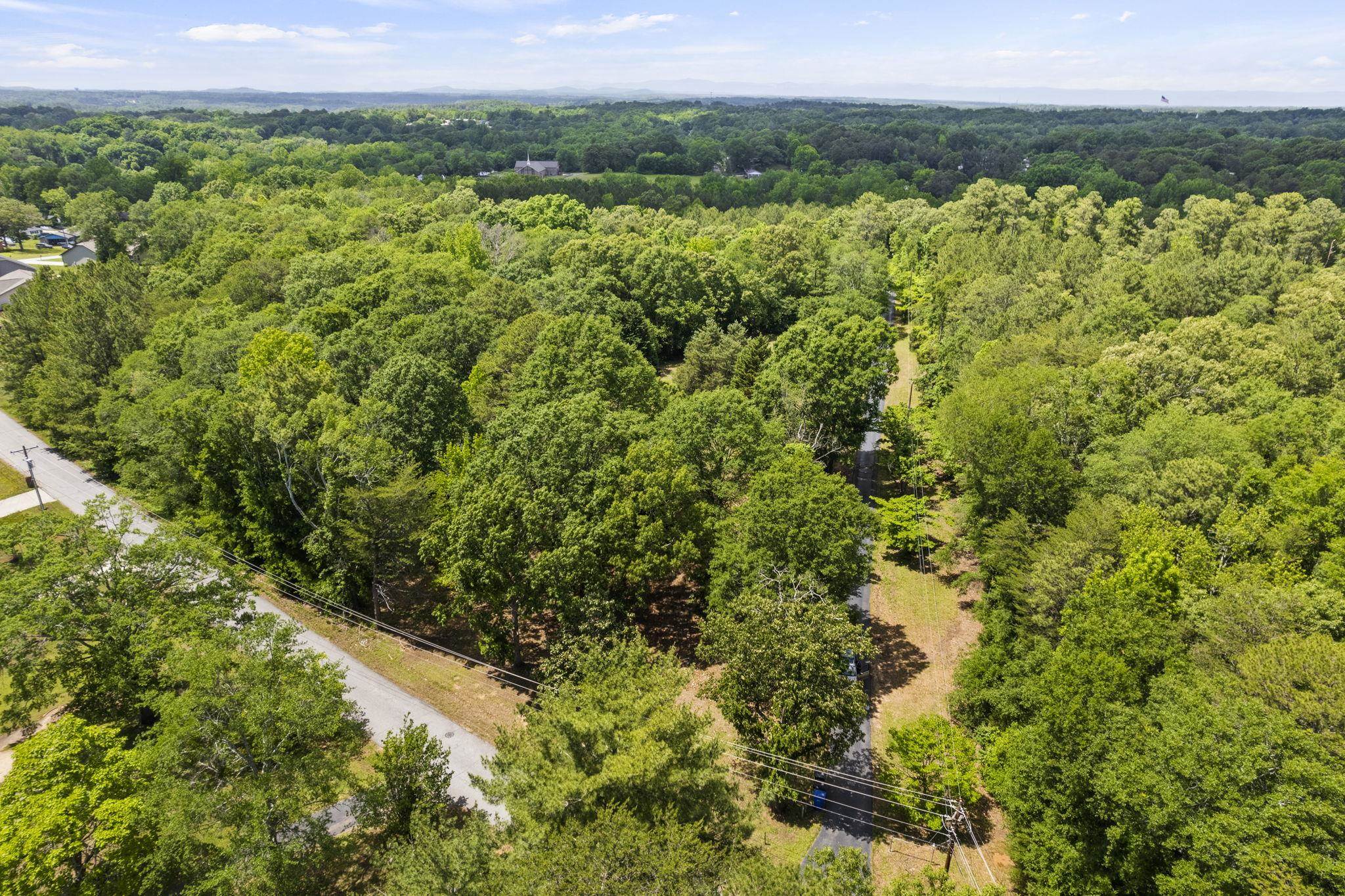 104 Huff Drive, Greenville, South Carolina image 15