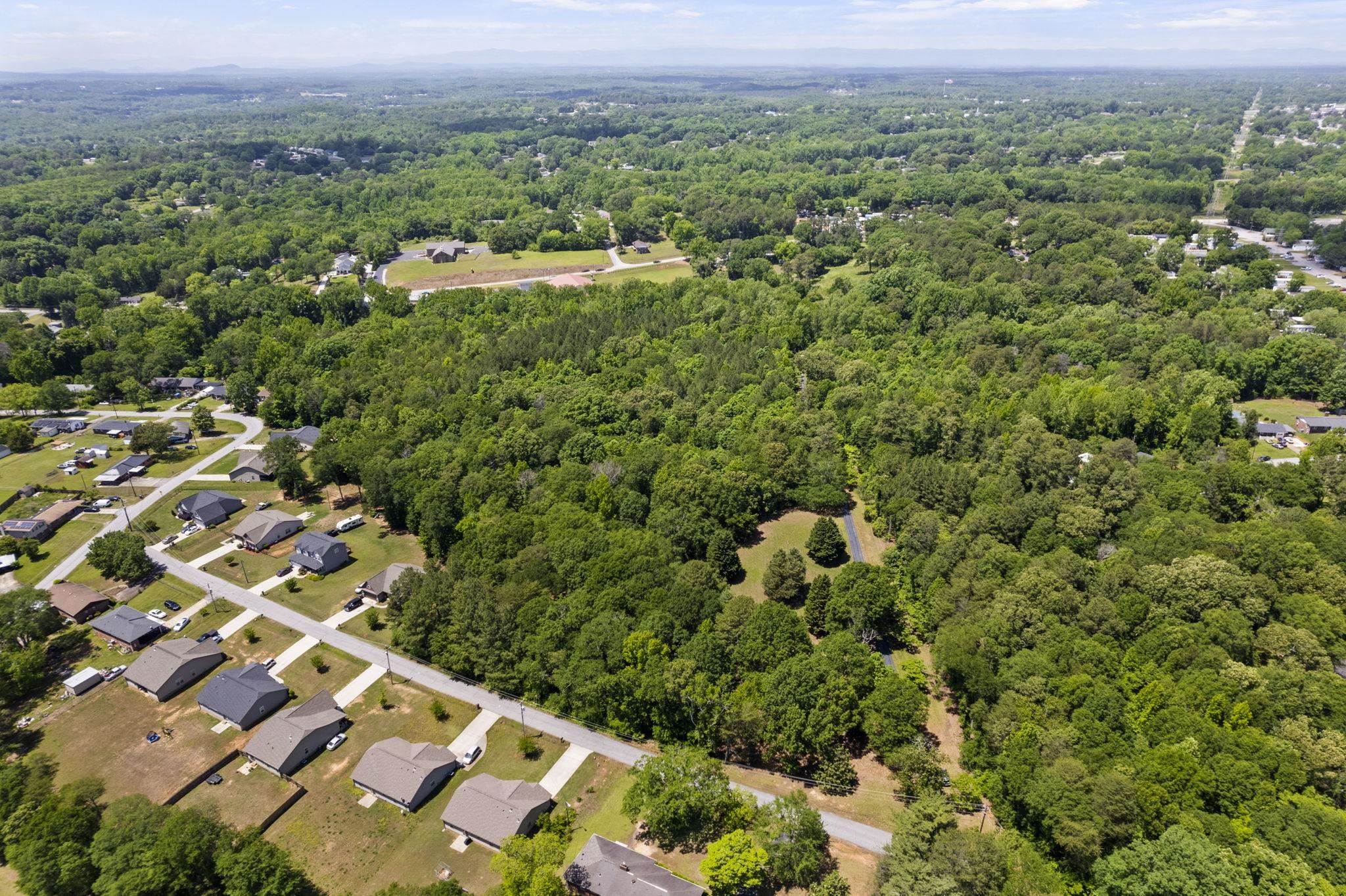 104 Huff Drive, Greenville, South Carolina image 3