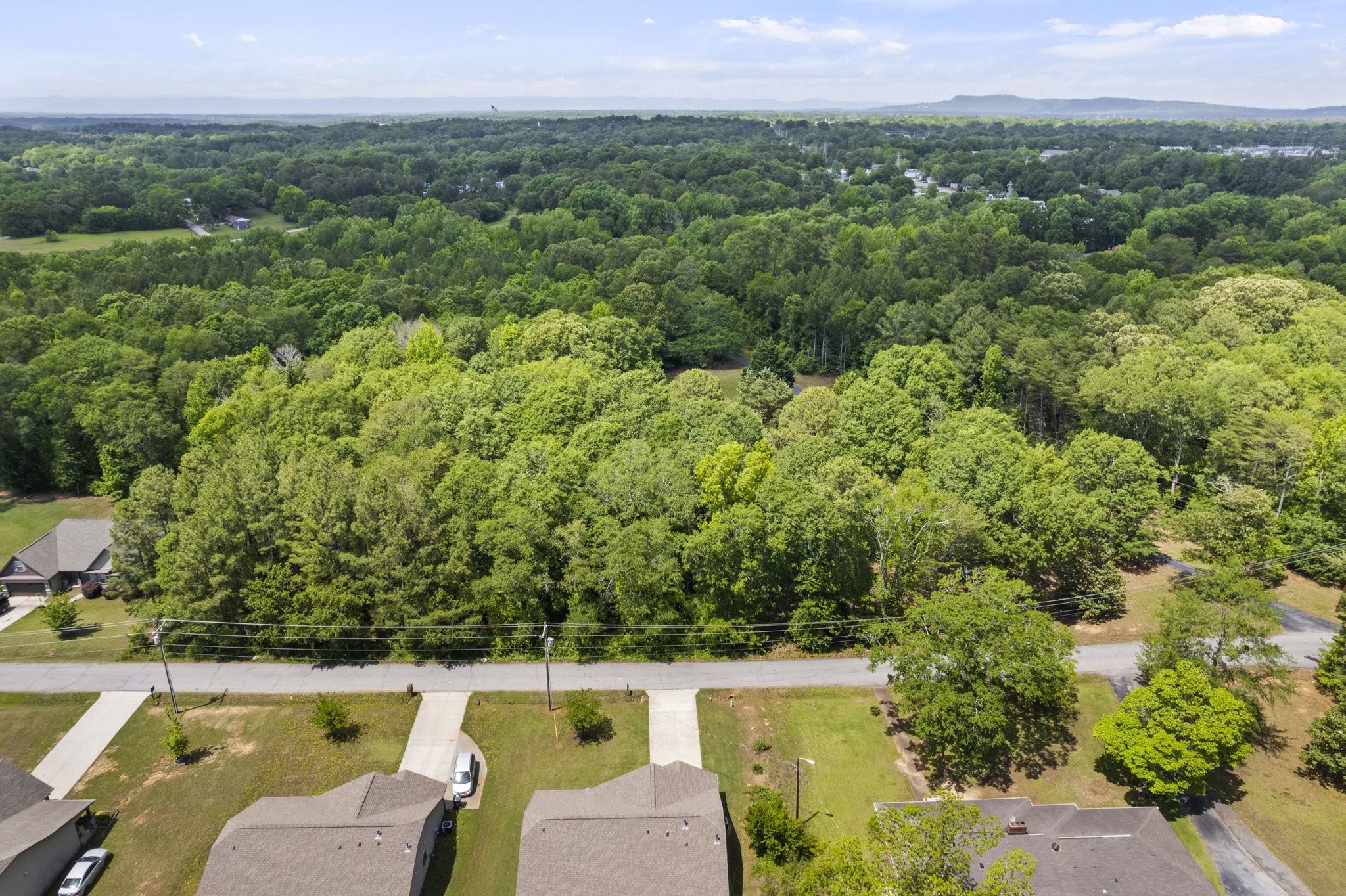104 Huff Drive, Greenville, South Carolina image 16