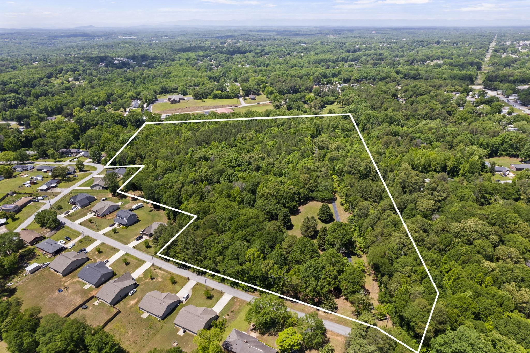 104 Huff Drive, Greenville, South Carolina image 2
