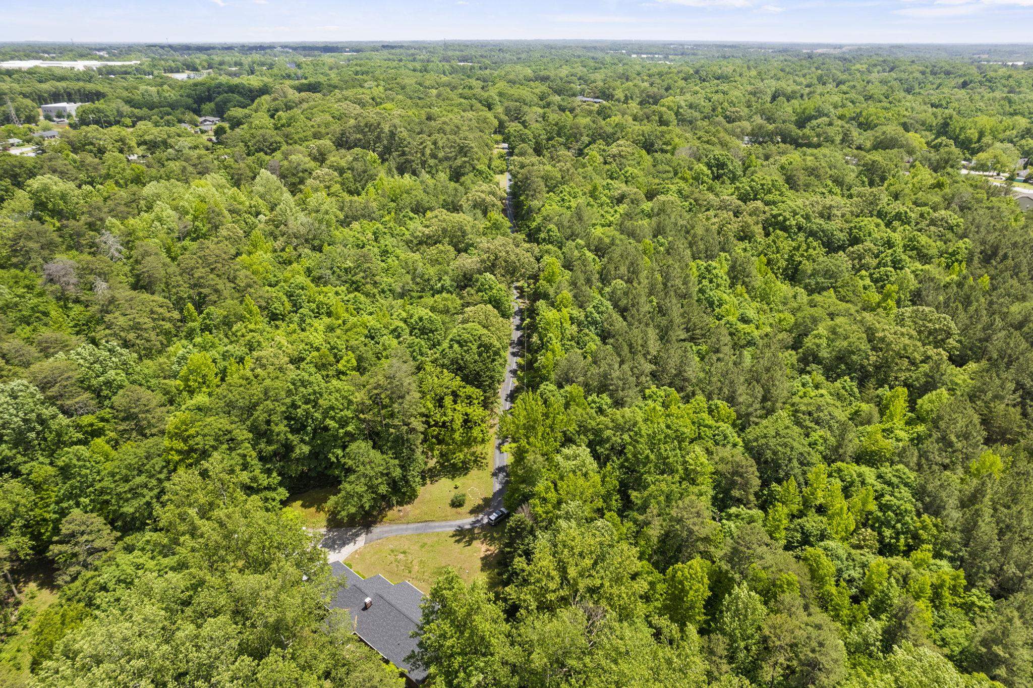 104 Huff Drive, Greenville, South Carolina image 14