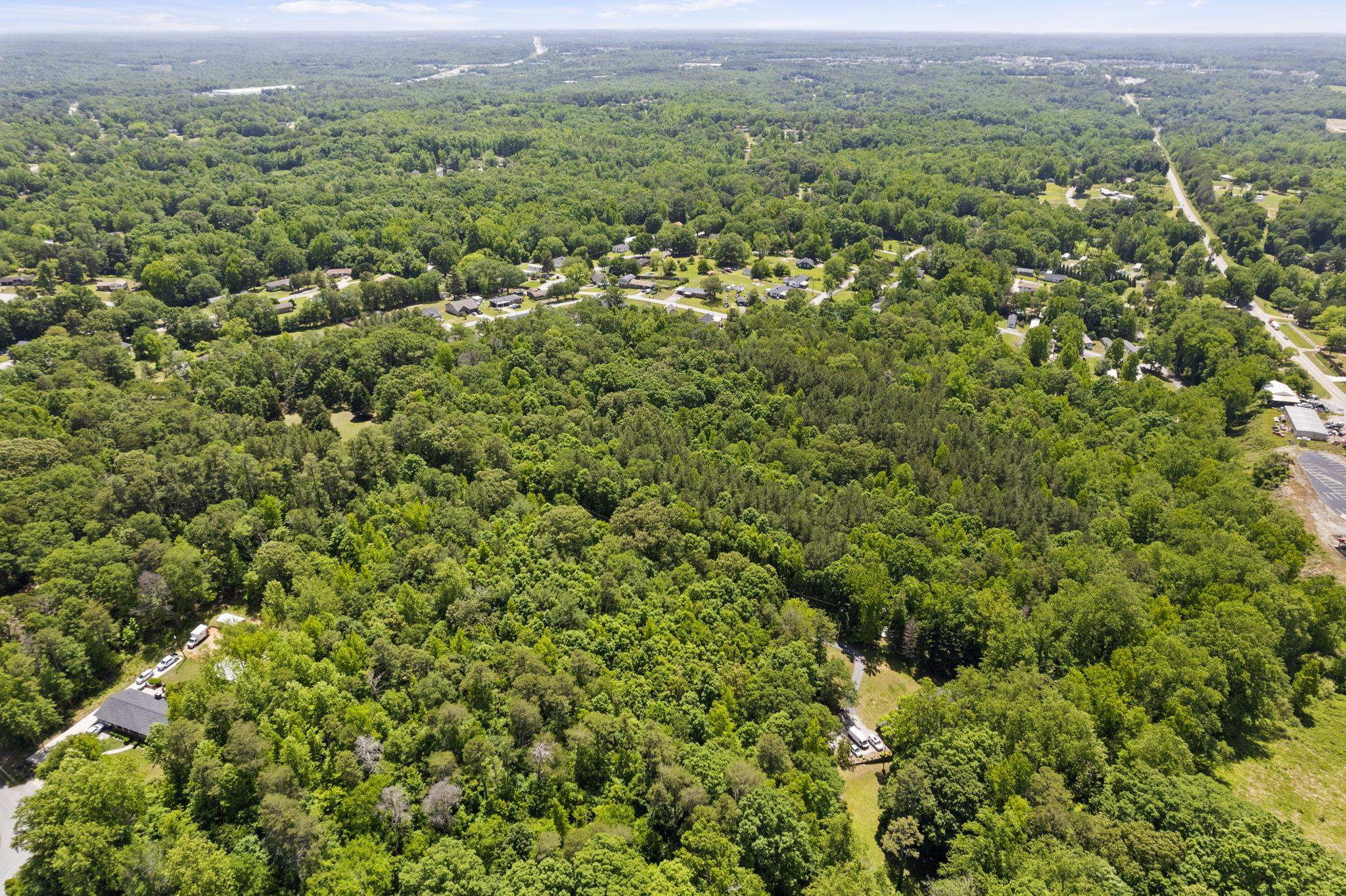 104 Huff Drive, Greenville, South Carolina image 7