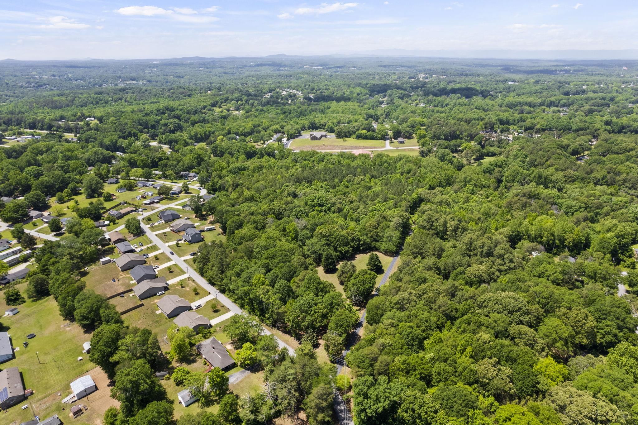 104 Huff Drive, Greenville, South Carolina image 4