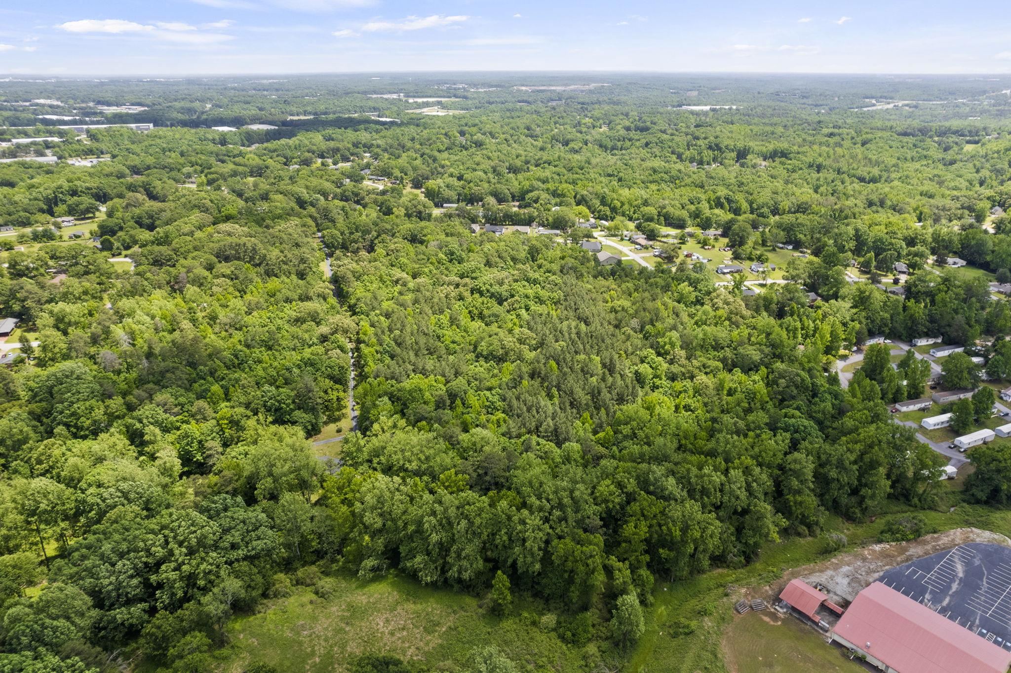 104 Huff Drive, Greenville, South Carolina image 11