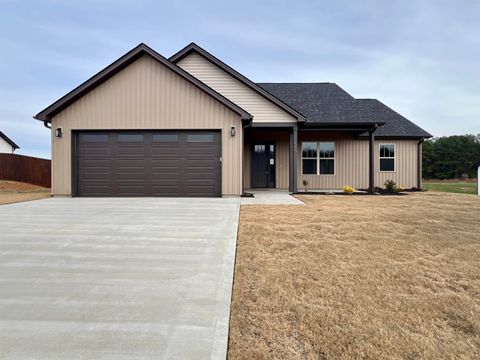 Homes For Sale - 545 Bill Lattimore Road<br/> Chesnee, SC 29323