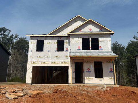 Homes For Sale - 339 E Pyrenees Drive<br/> Wellford, SC 29385