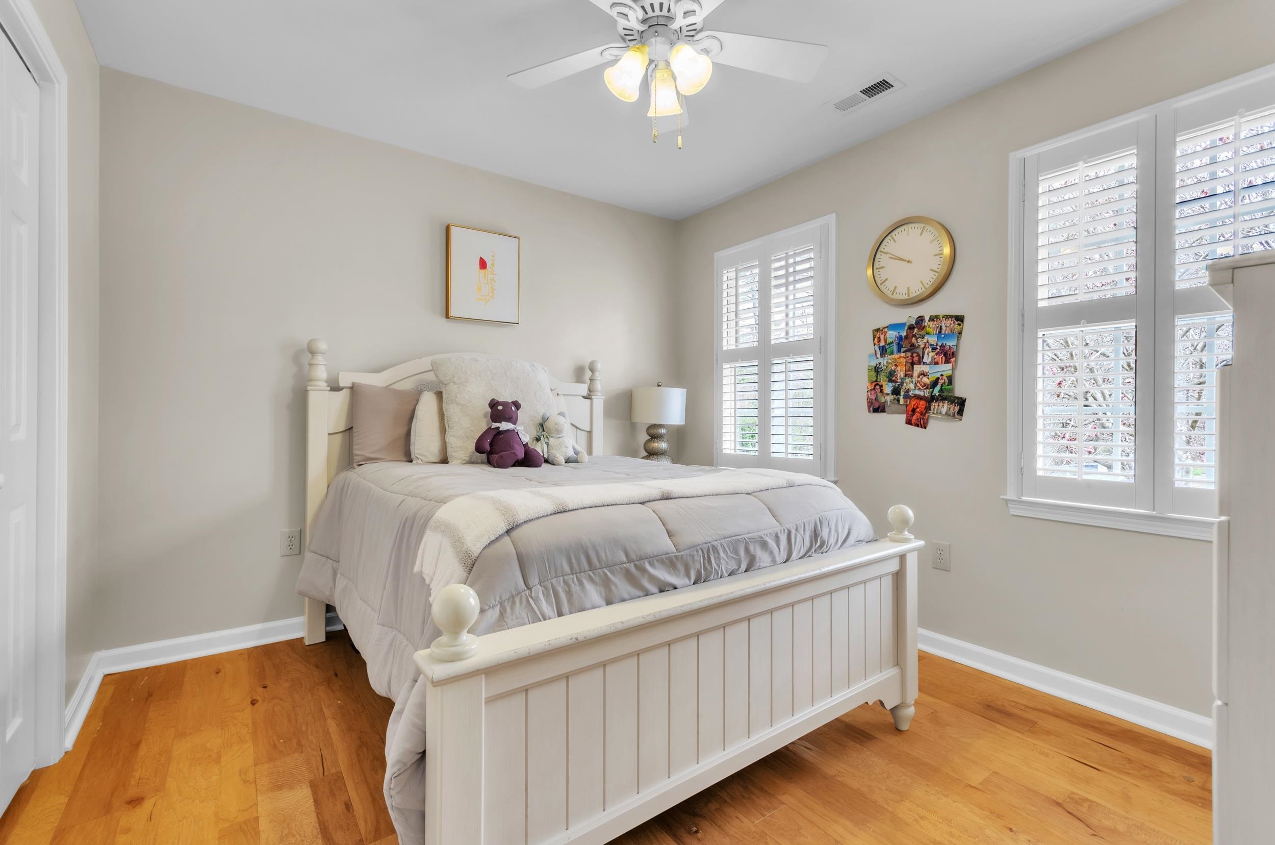 106 Rockport Way, Pacolet, South Carolina image 20