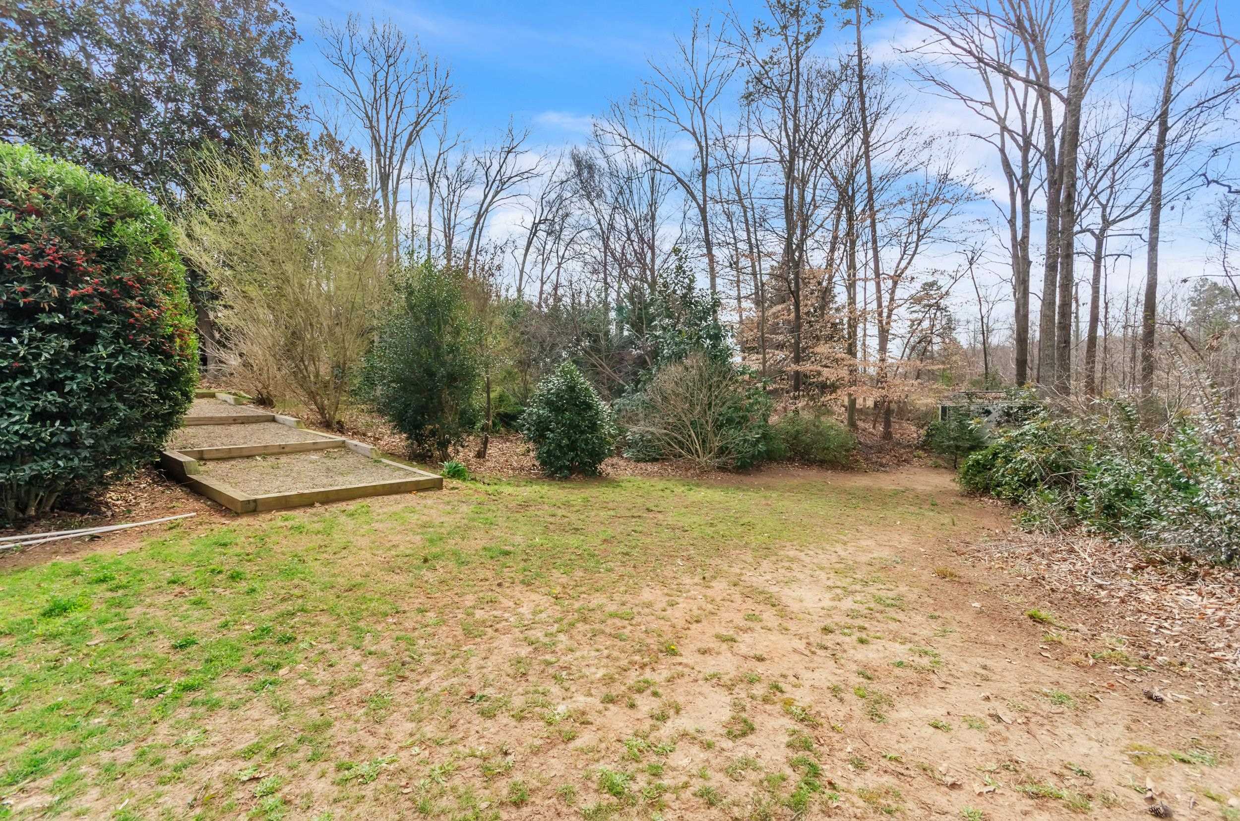 106 Rockport Way, Pacolet, South Carolina image 31