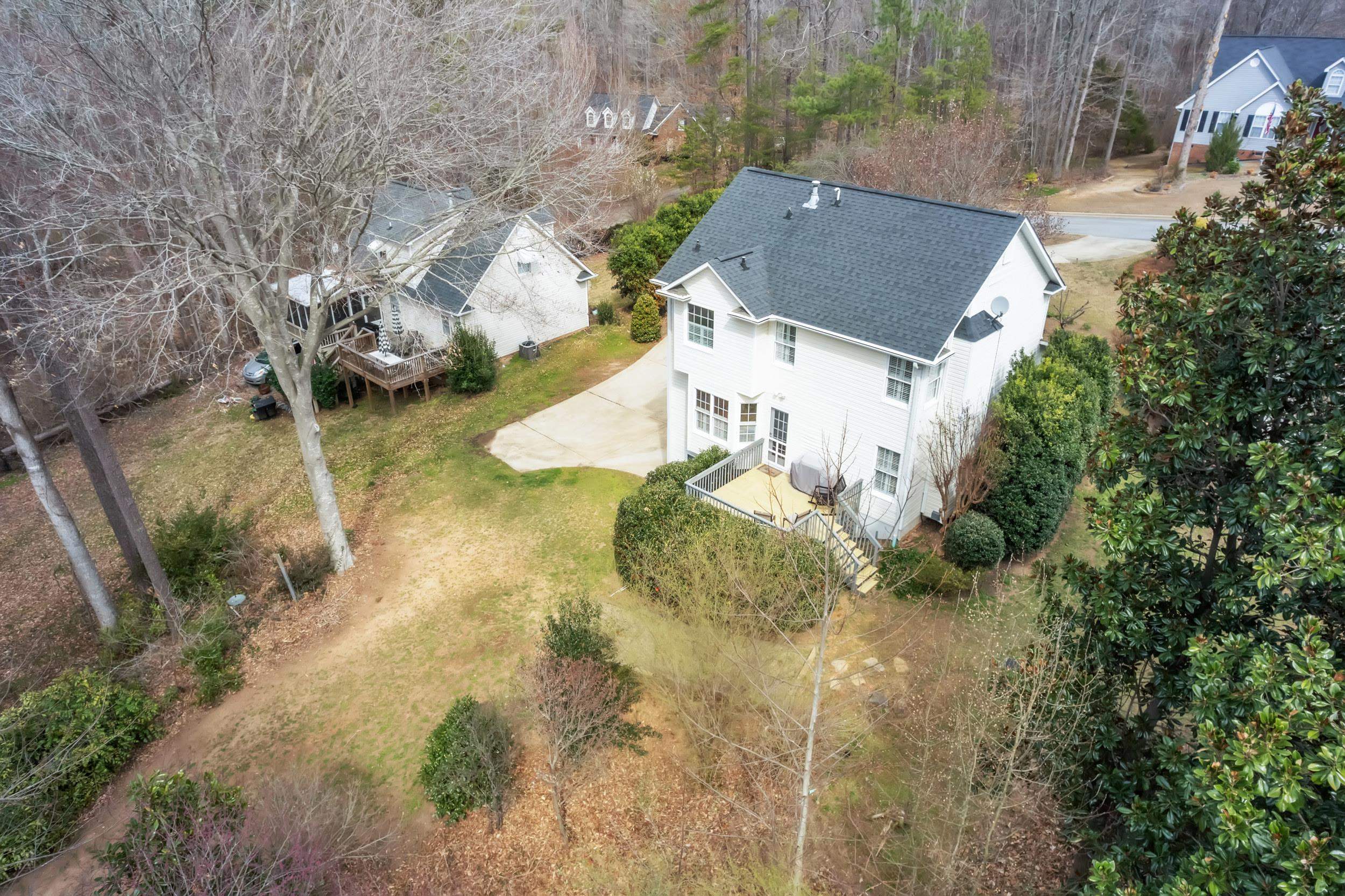106 Rockport Way, Pacolet, South Carolina image 3