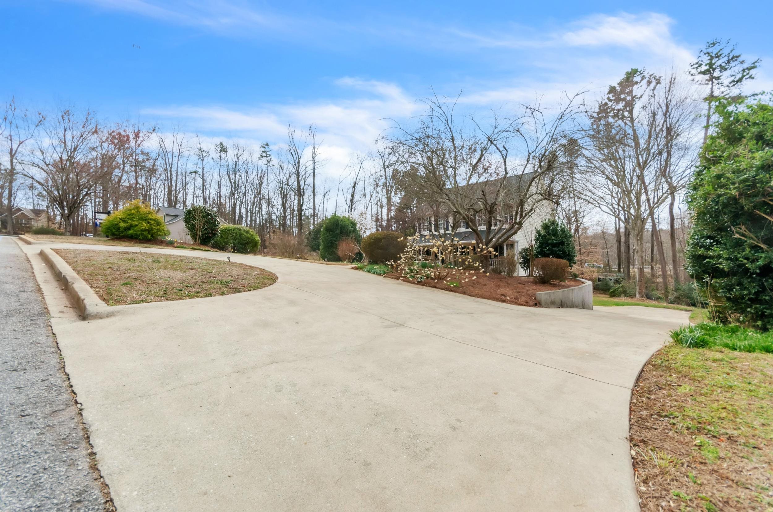 106 Rockport Way, Pacolet, South Carolina image 4
