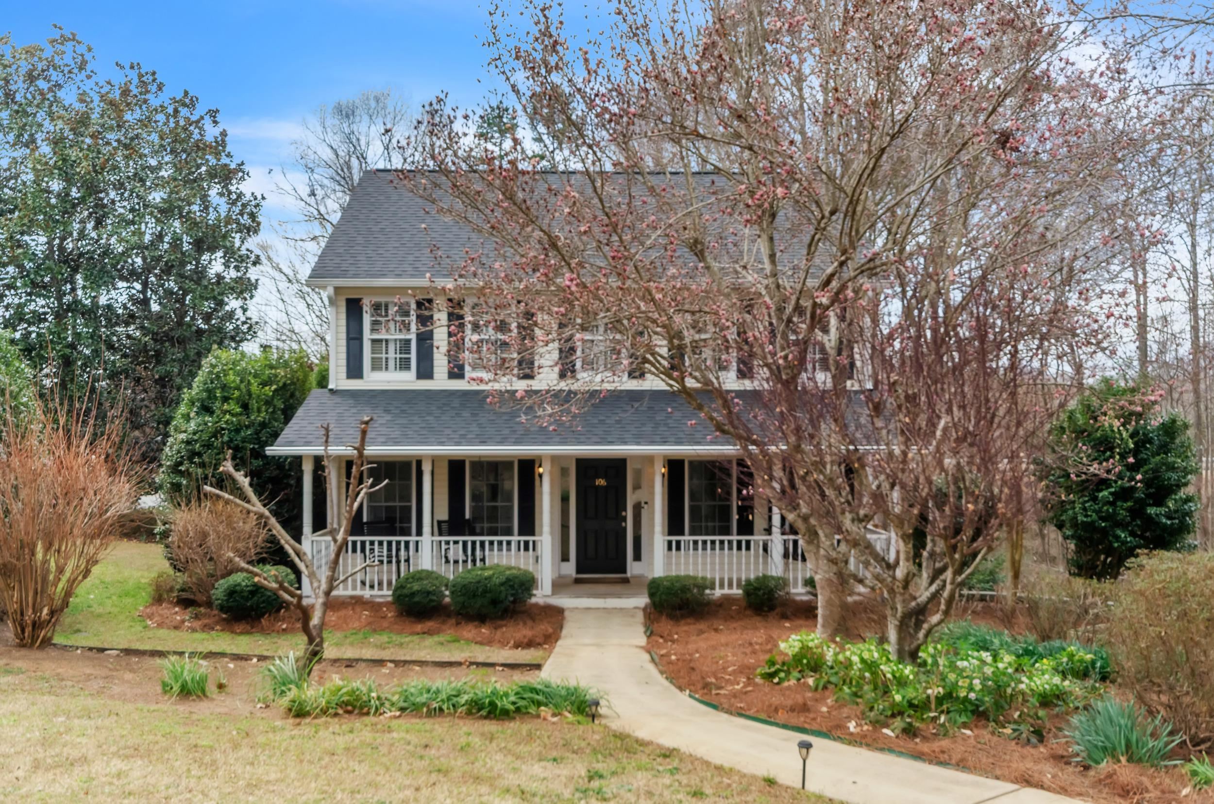 106 Rockport Way, Pacolet, South Carolina image 33