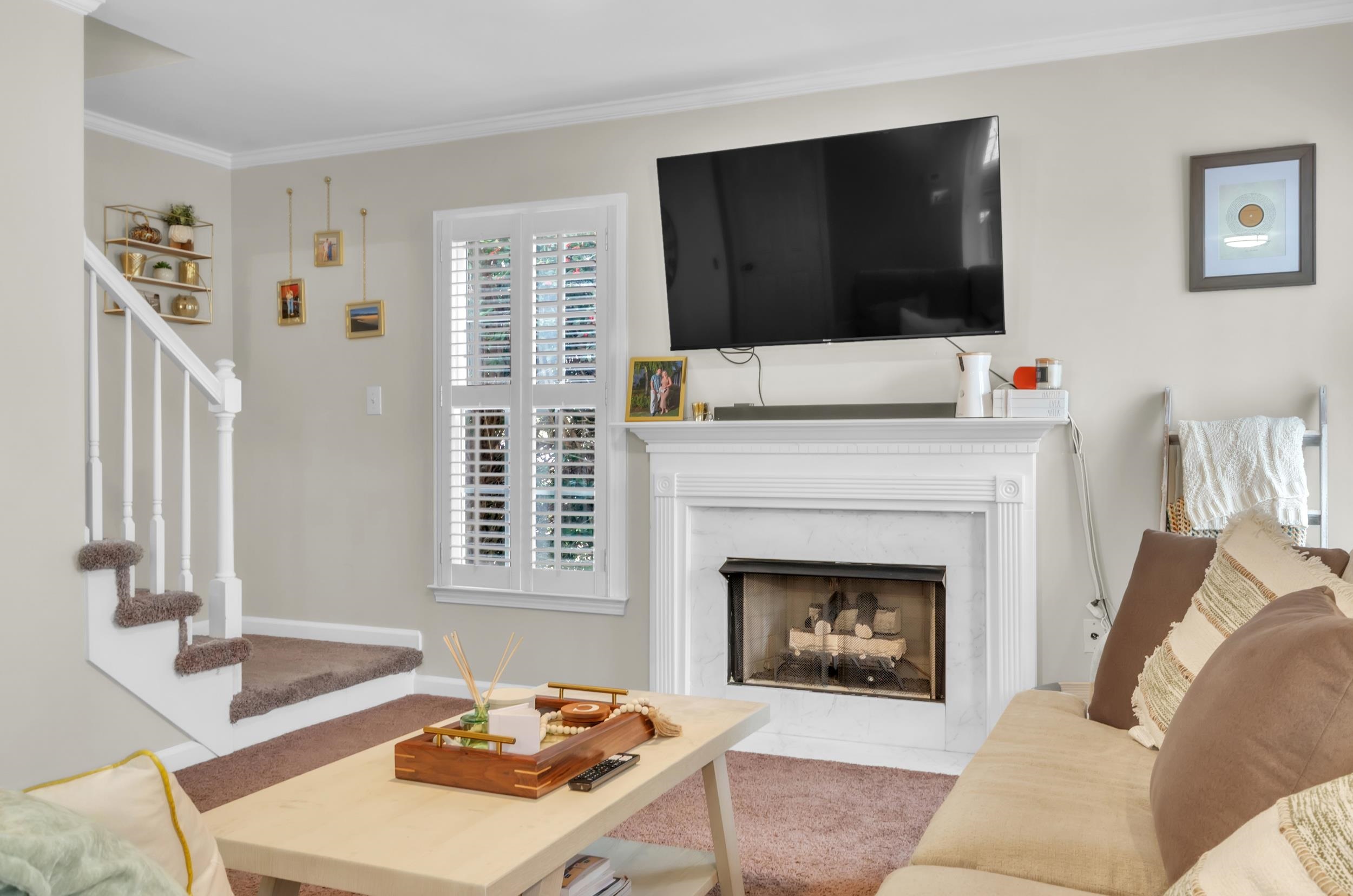 106 Rockport Way, Pacolet, South Carolina image 13