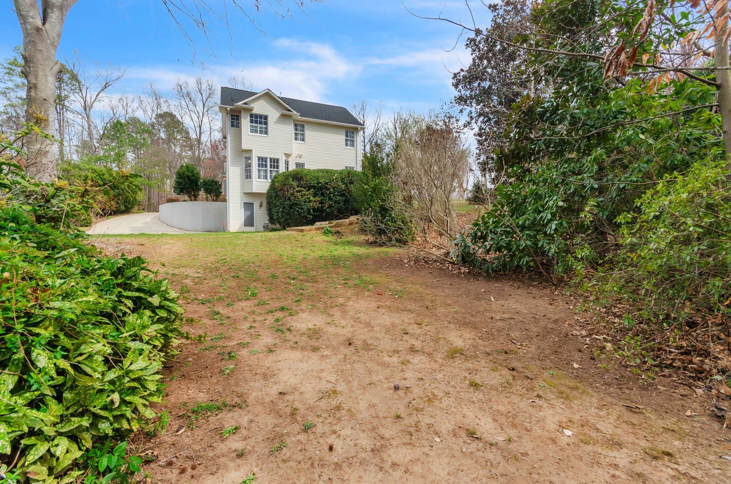 106 Rockport Way, Pacolet, South Carolina image 32