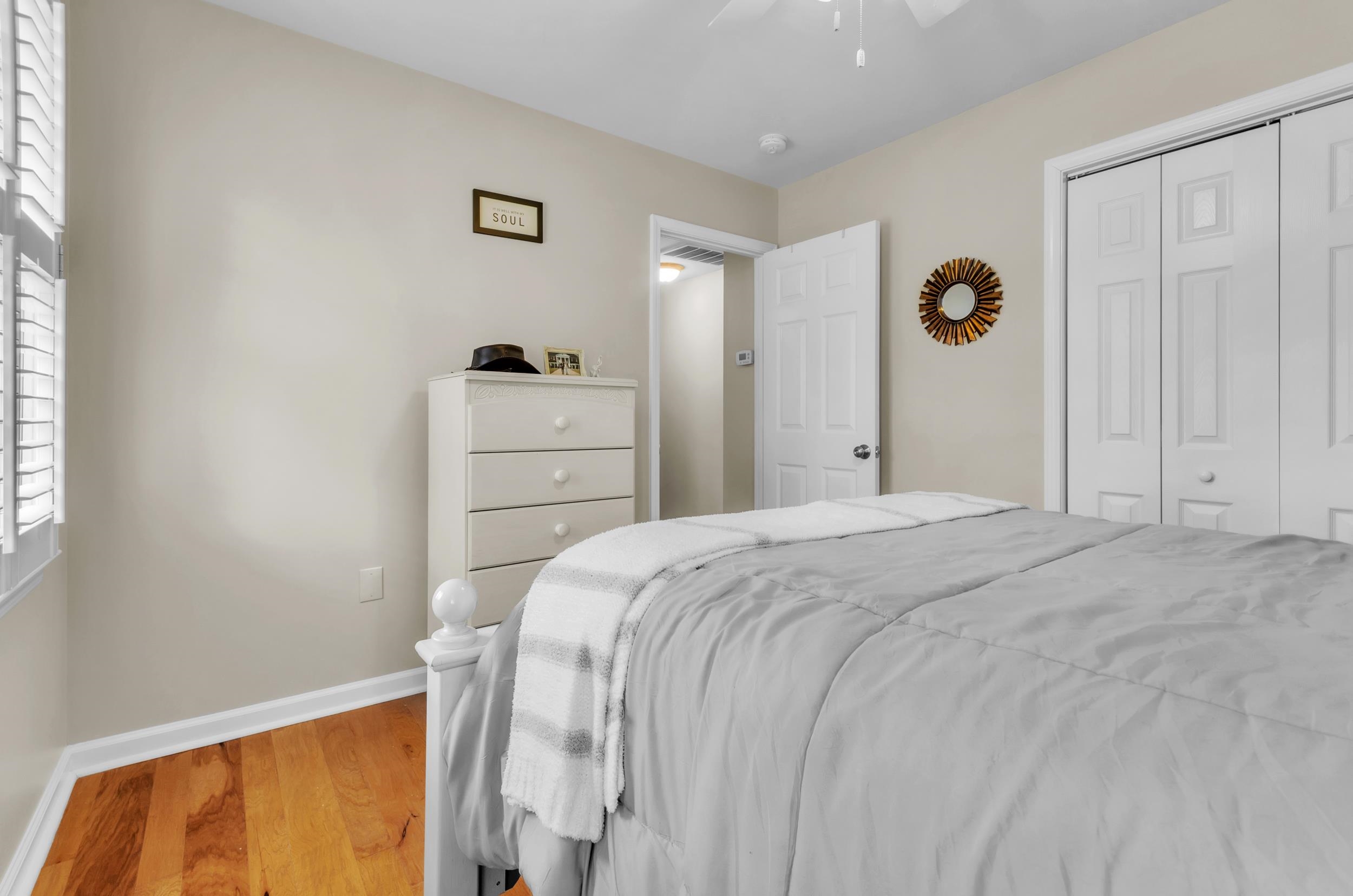 106 Rockport Way, Pacolet, South Carolina image 21