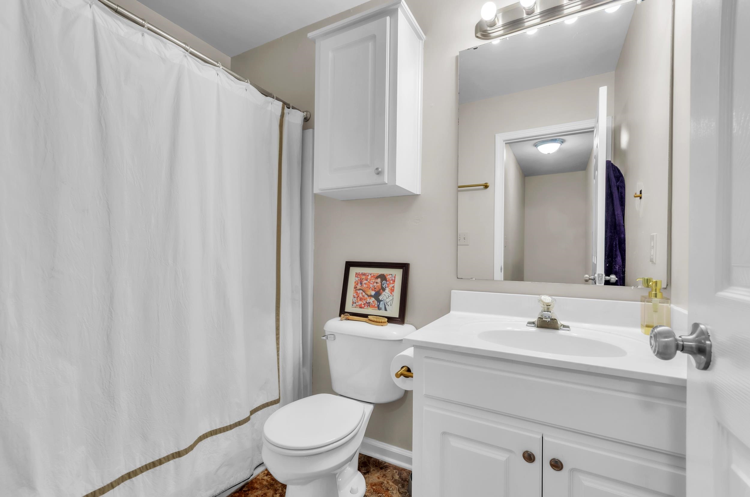 106 Rockport Way, Pacolet, South Carolina image 22