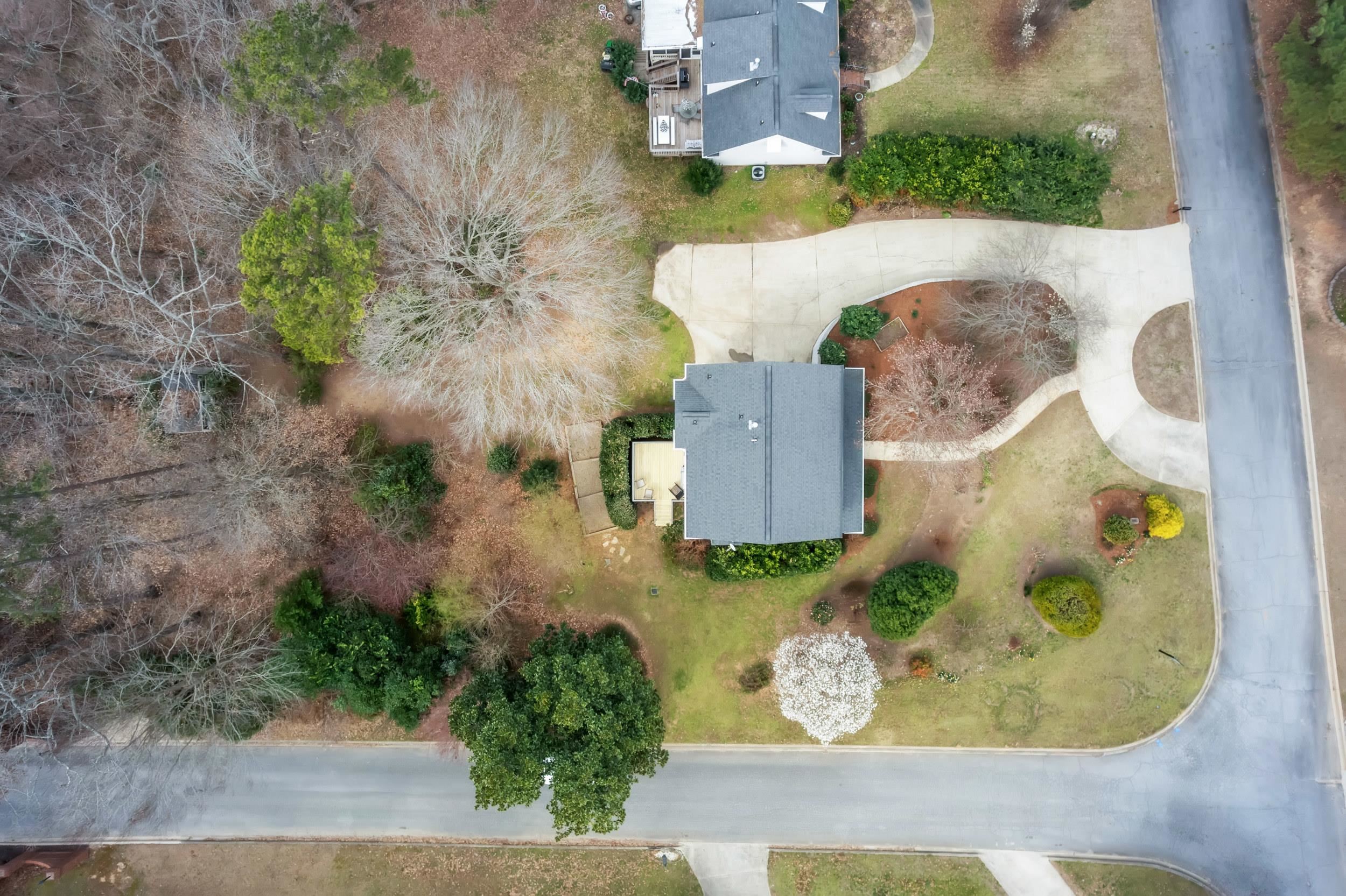106 Rockport Way, Pacolet, South Carolina image 34