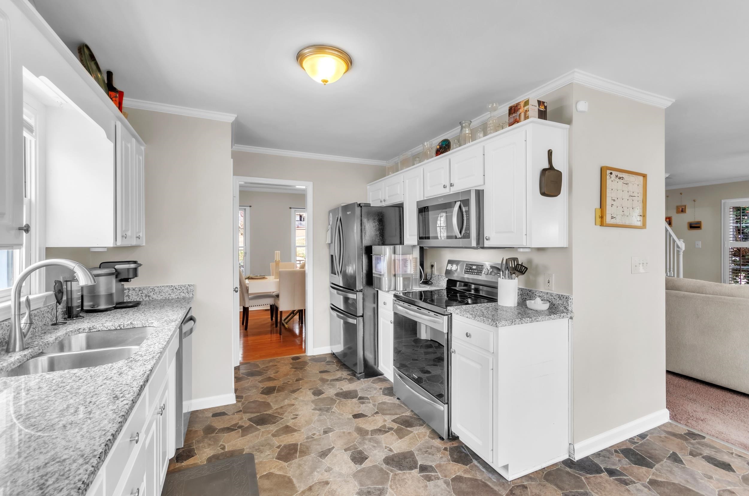 106 Rockport Way, Pacolet, South Carolina image 10