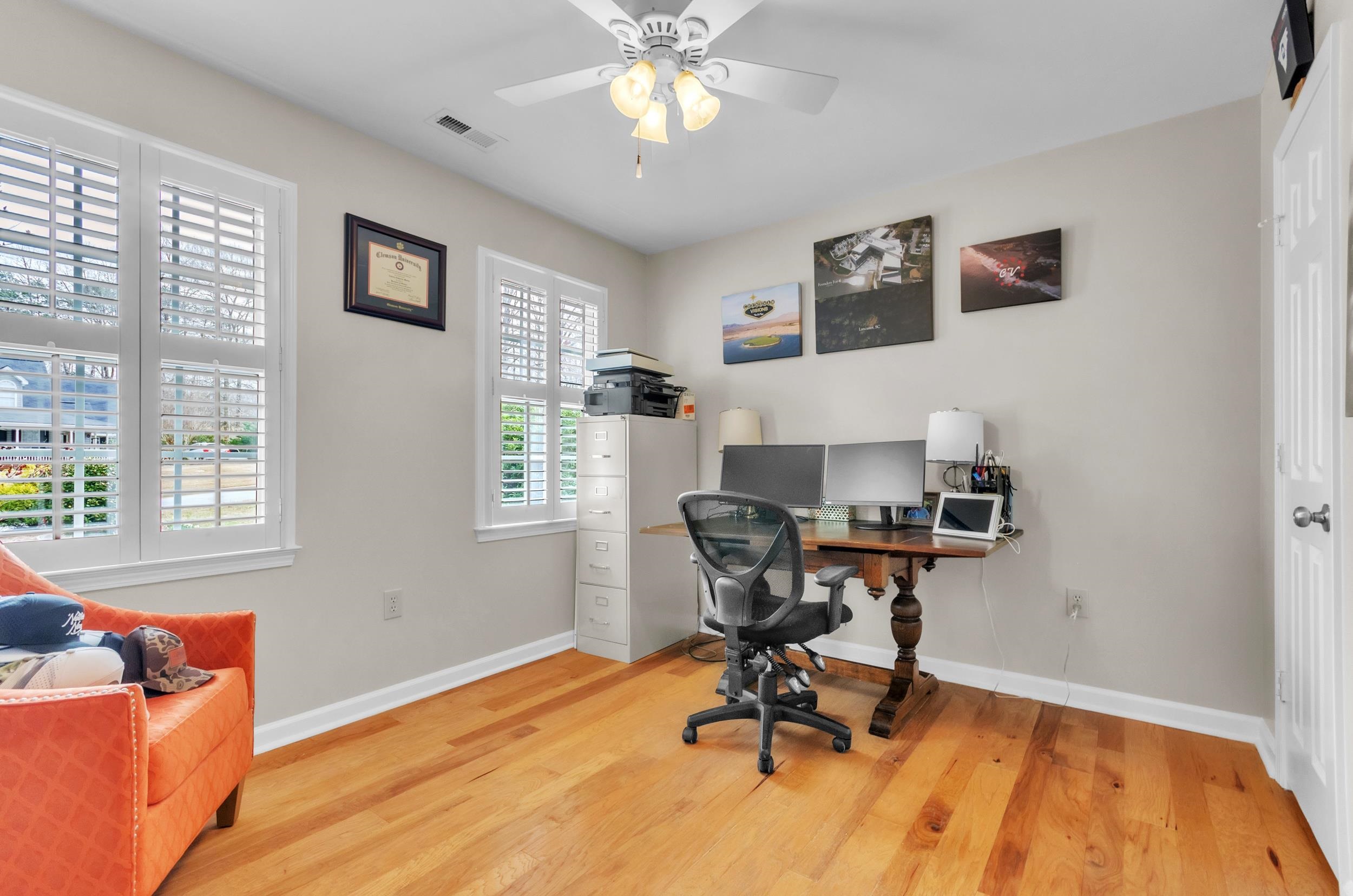 106 Rockport Way, Pacolet, South Carolina image 23