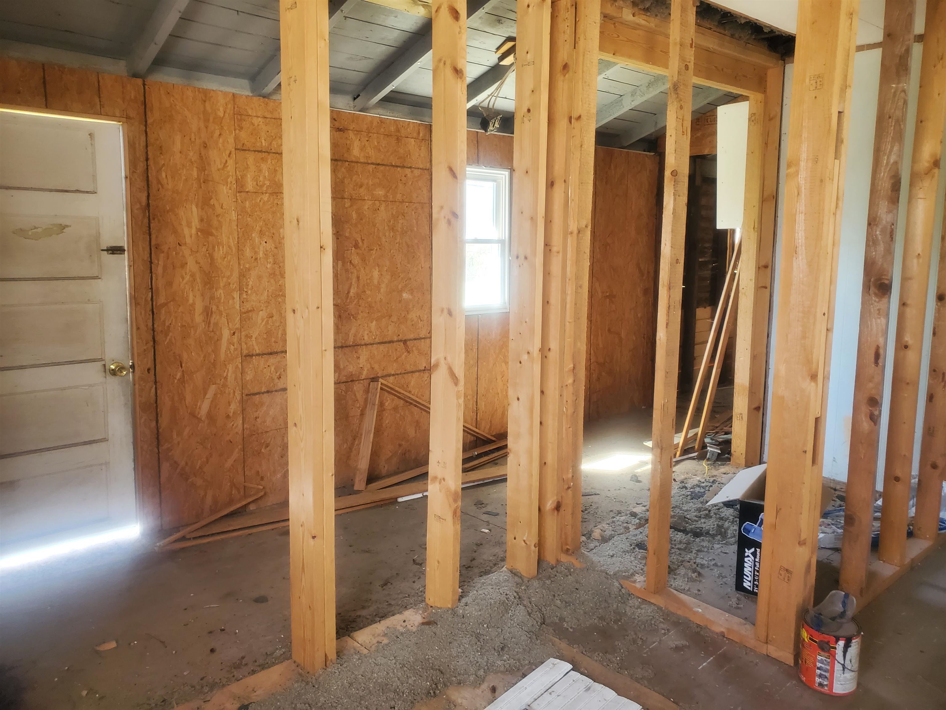 605 Gray Street, Woodruff, South Carolina image 14