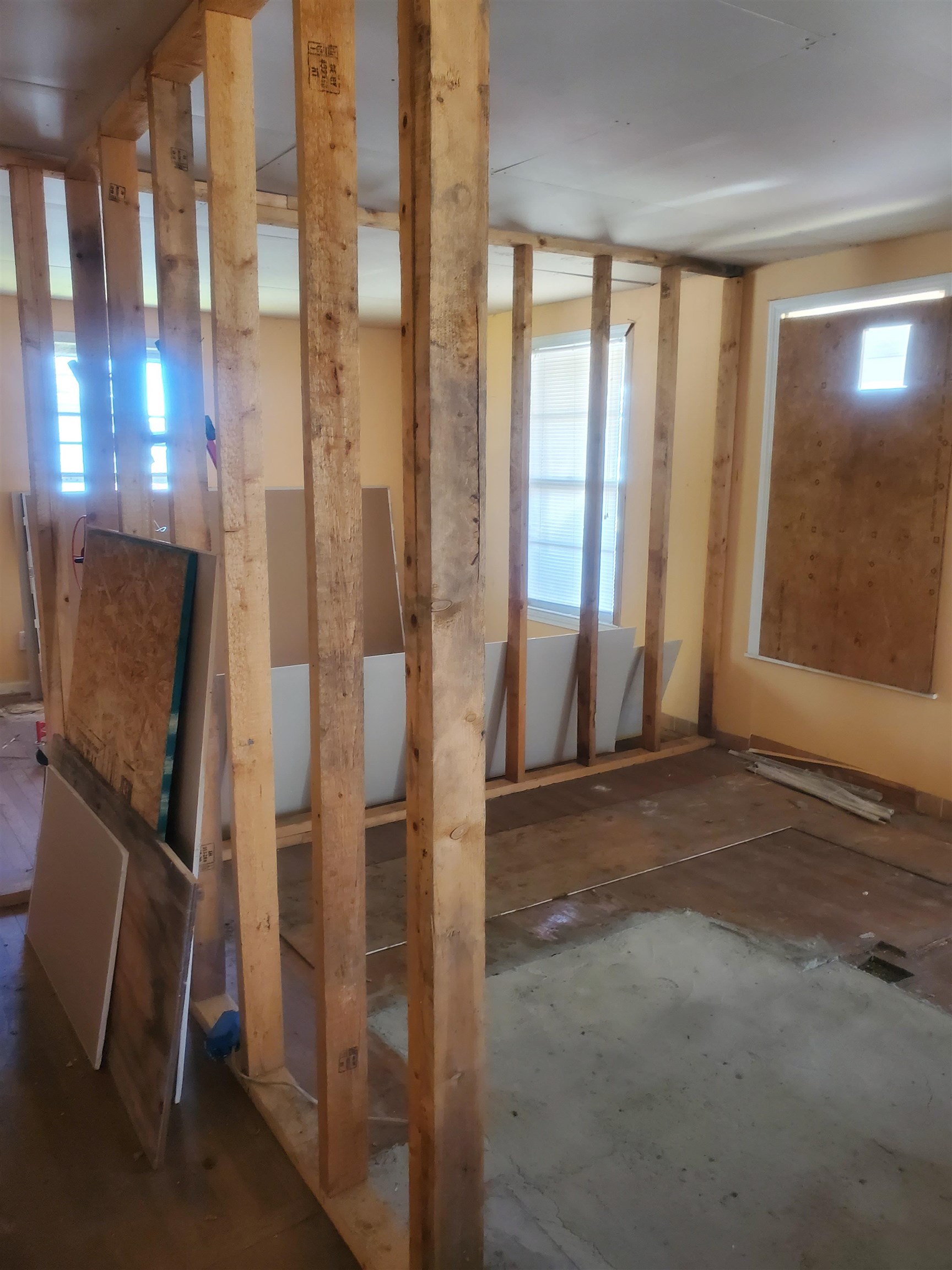 605 Gray Street, Woodruff, South Carolina image 7