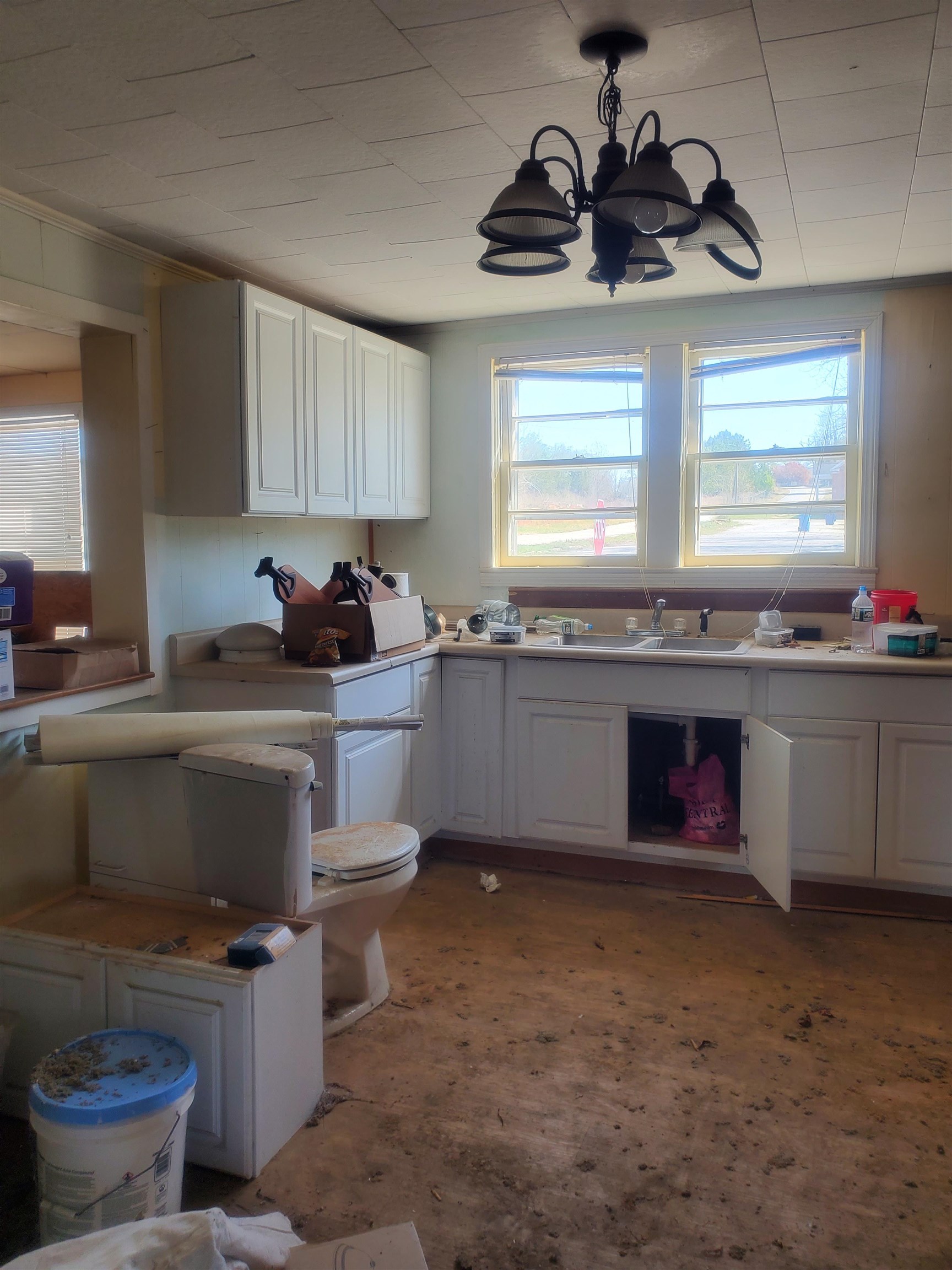 605 Gray Street, Woodruff, South Carolina image 10