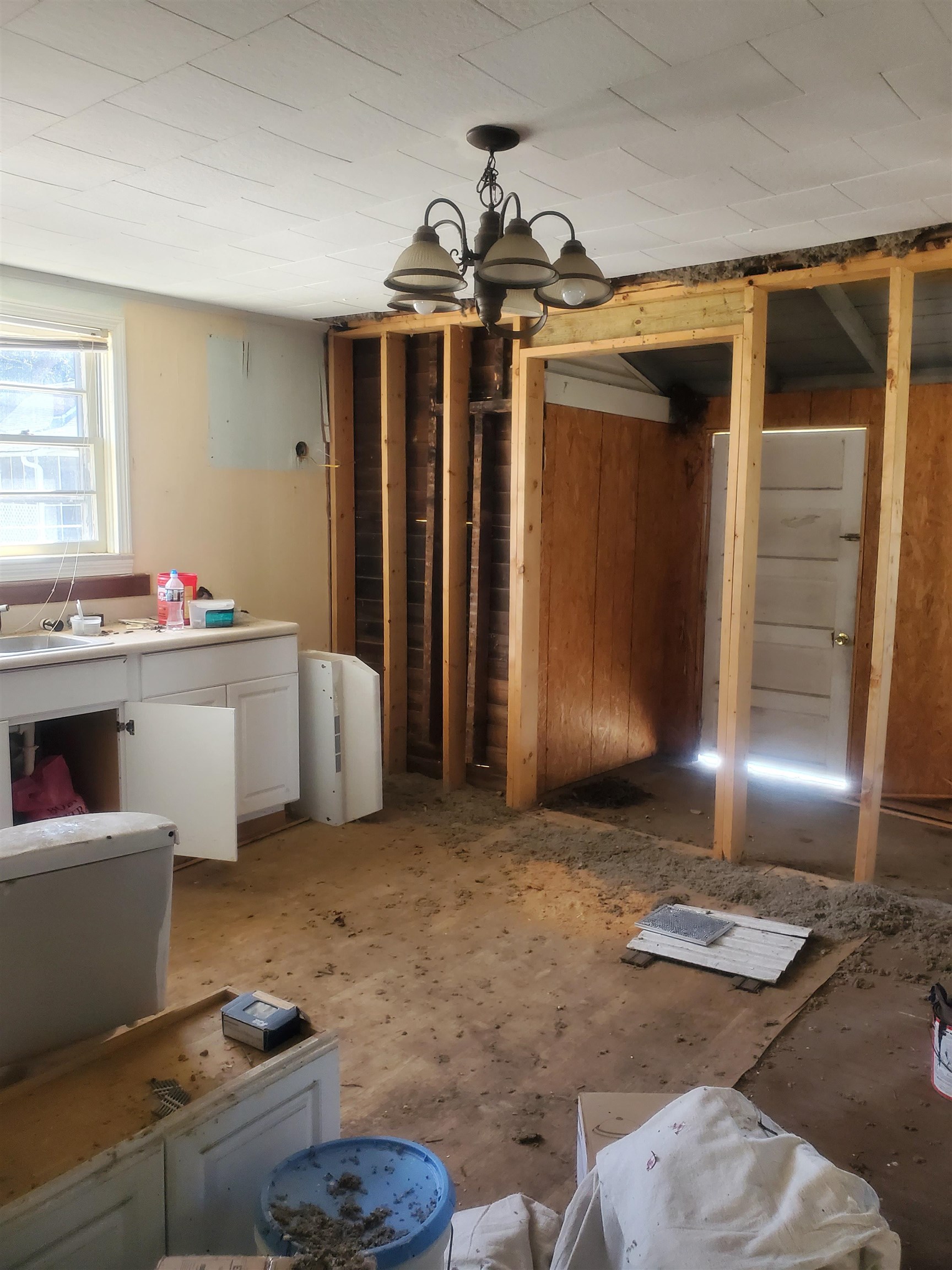 605 Gray Street, Woodruff, South Carolina image 11