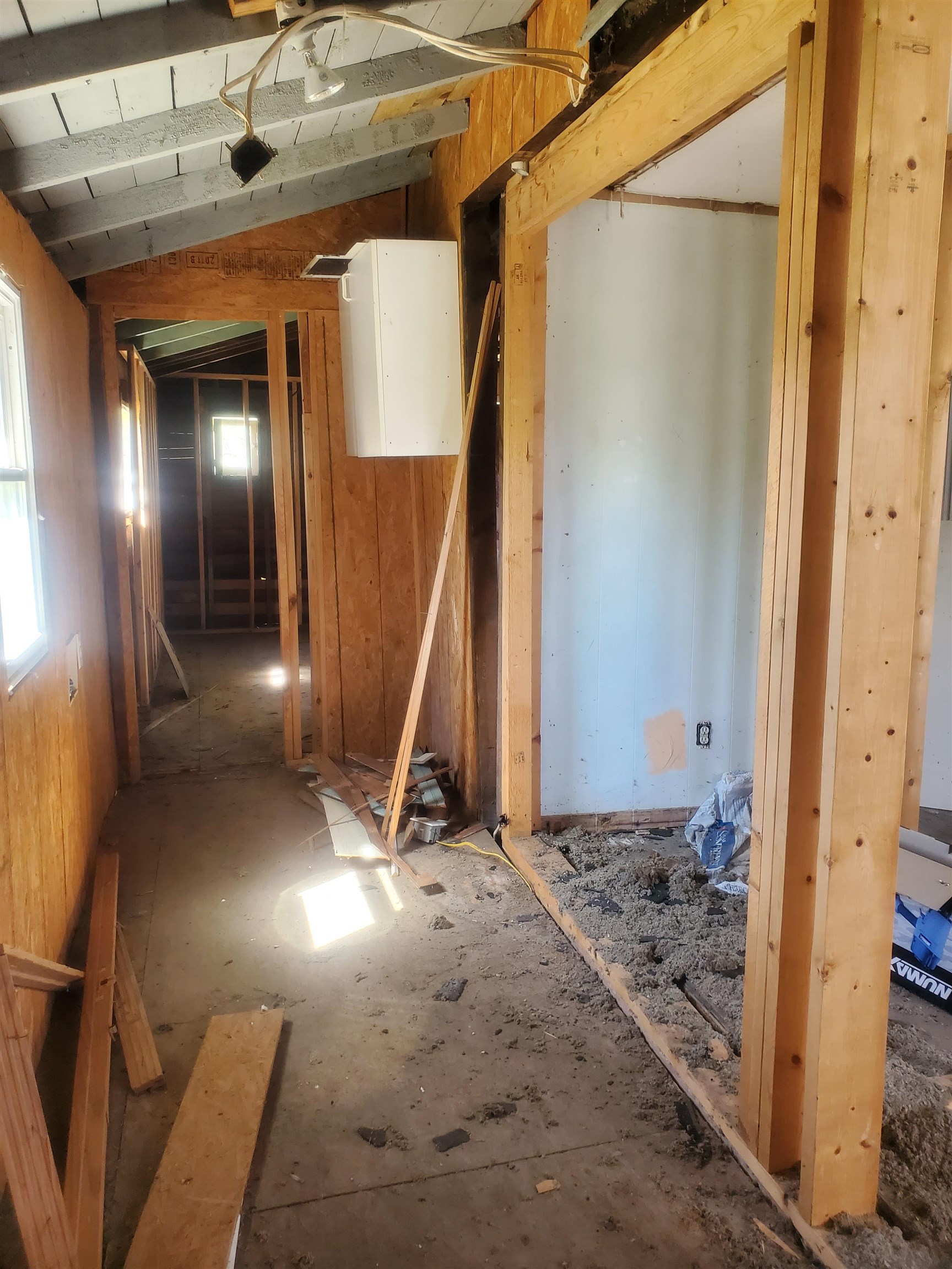 605 Gray Street, Woodruff, South Carolina image 15