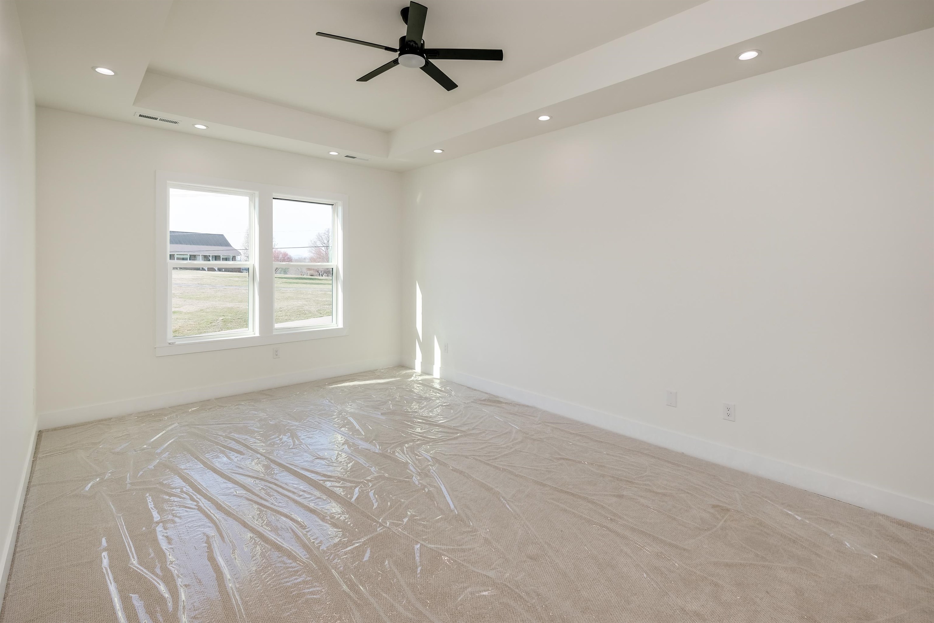 3621 Pennington Road, Greer, South Carolina image 23
