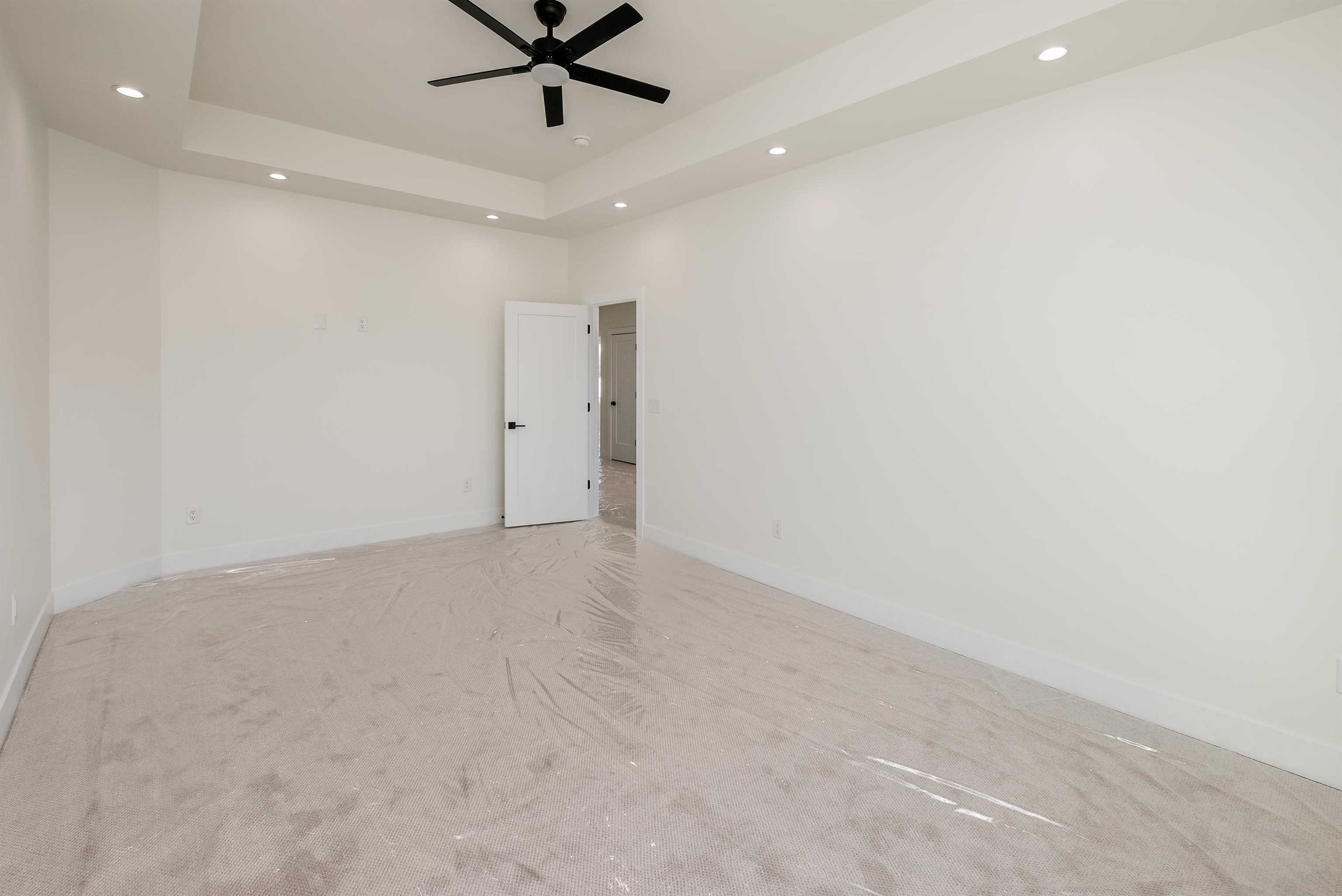 3621 Pennington Road, Greer, South Carolina image 24