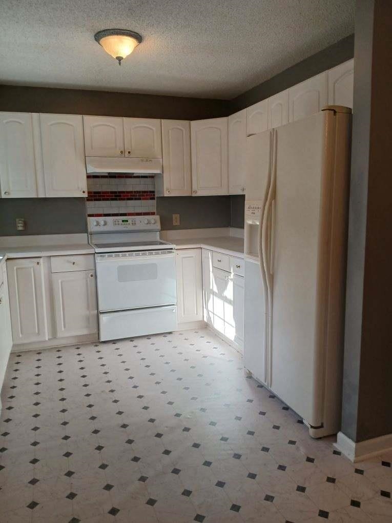 340 S Converse Street, Spartanburg, South Carolina image 6