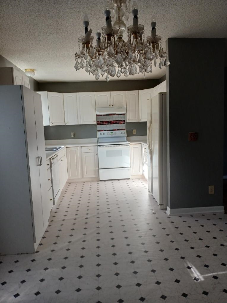 340 S Converse Street, Spartanburg, South Carolina image 7