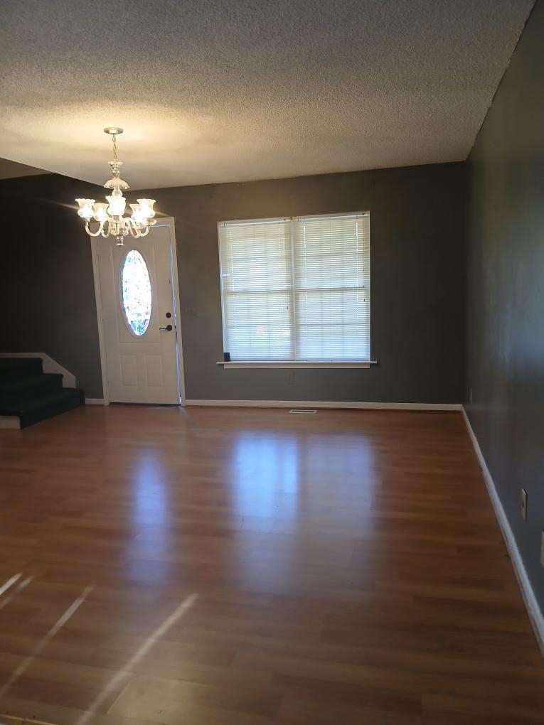 340 S Converse Street, Spartanburg, South Carolina image 4