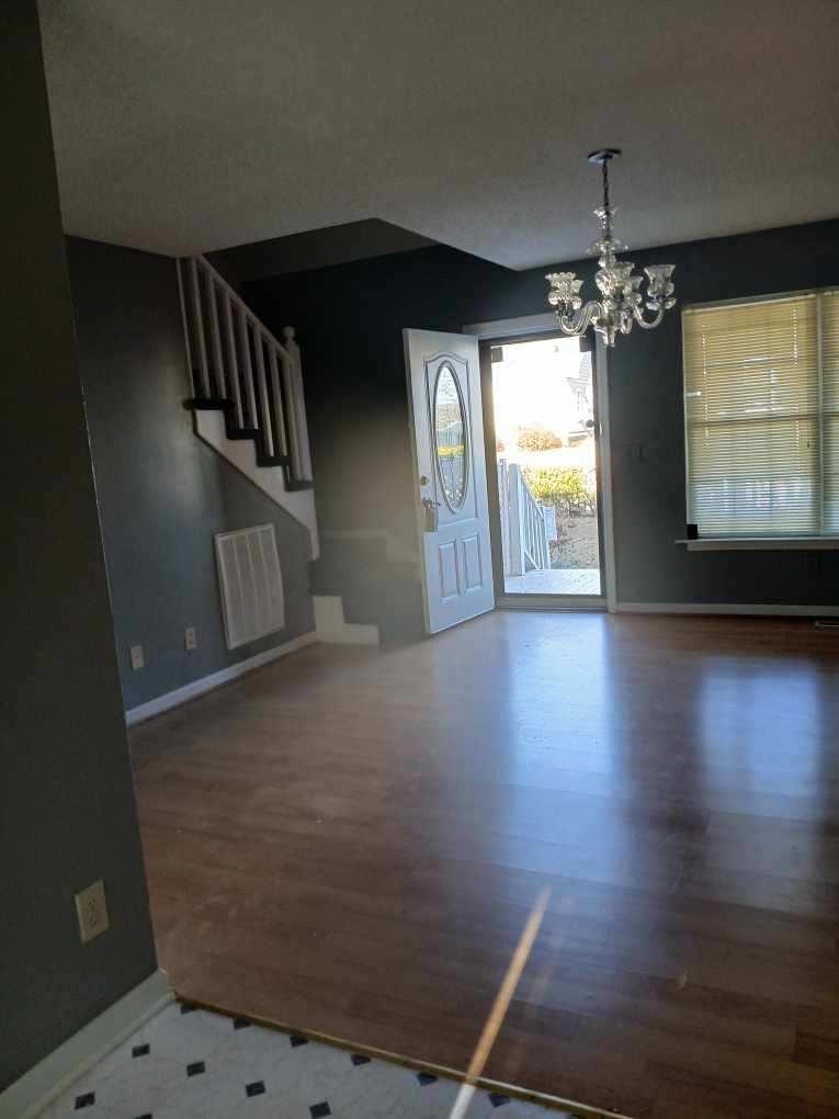 340 S Converse Street, Spartanburg, South Carolina image 3