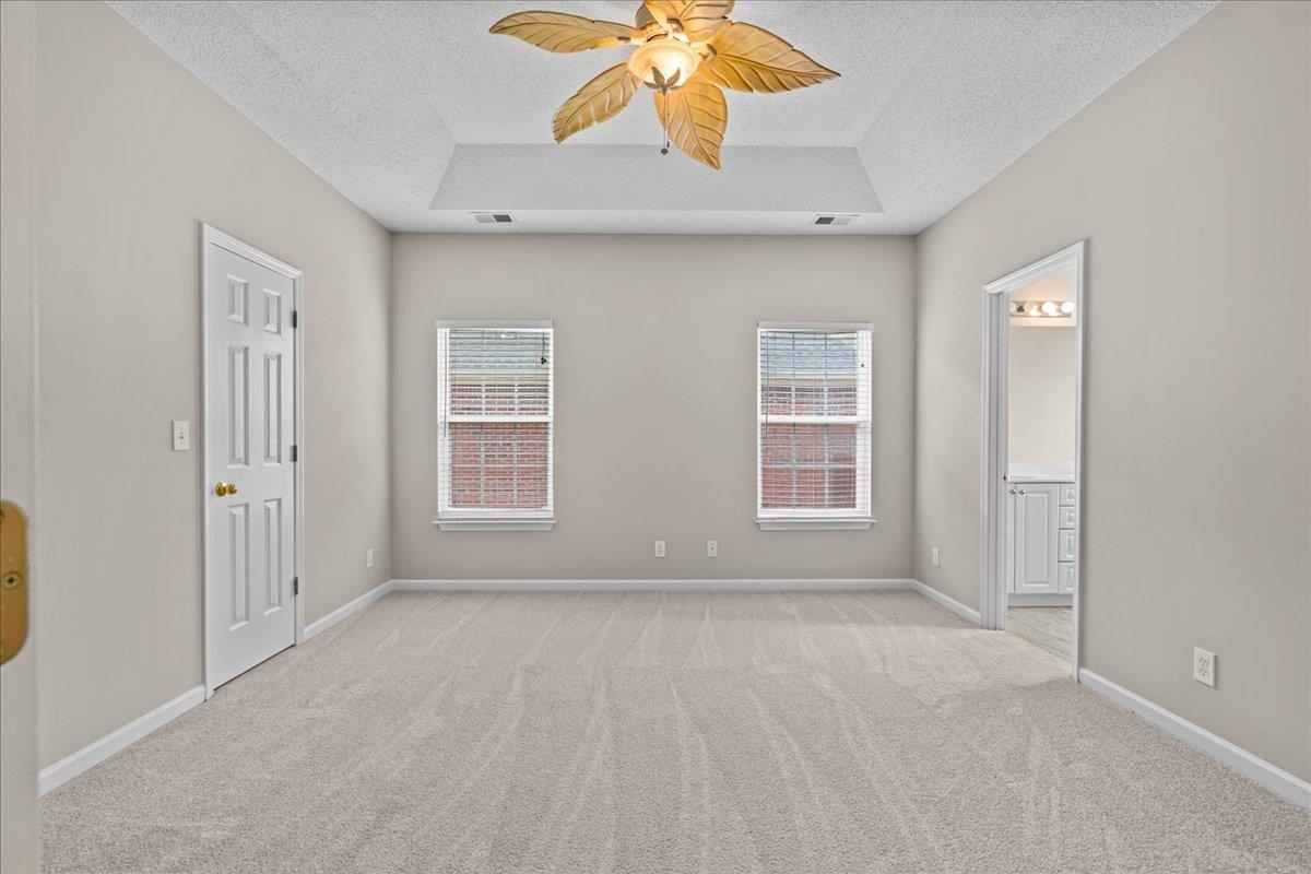 363 Sandpiper Drive, Boiling Springs, South Carolina image 15