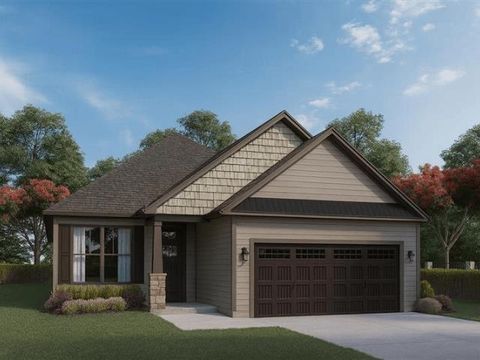 Homes For Sale - 3221 Emberly Drive<br/> Roebuck, SC 29376