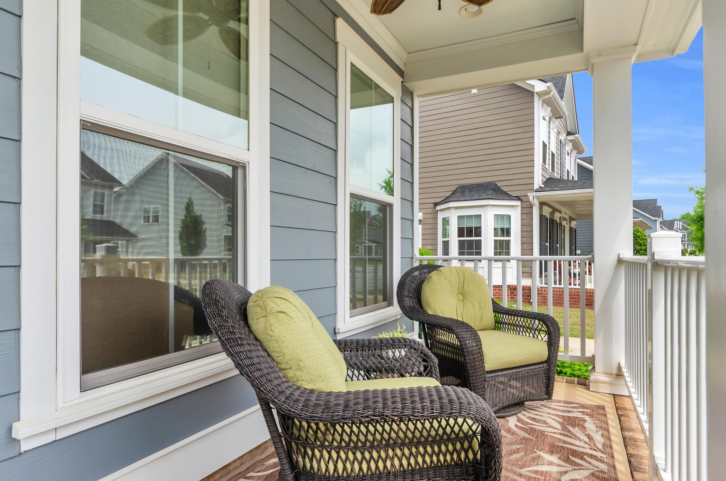 221 Algonquin Trail, Greenville, South Carolina image 6
