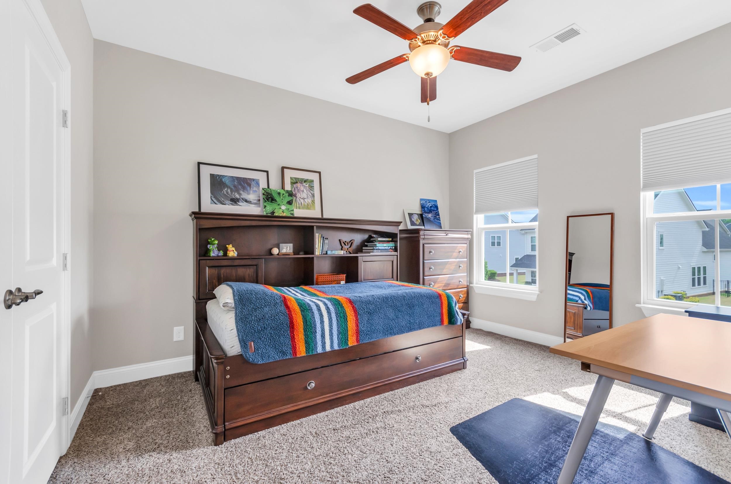 221 Algonquin Trail, Greenville, South Carolina image 26