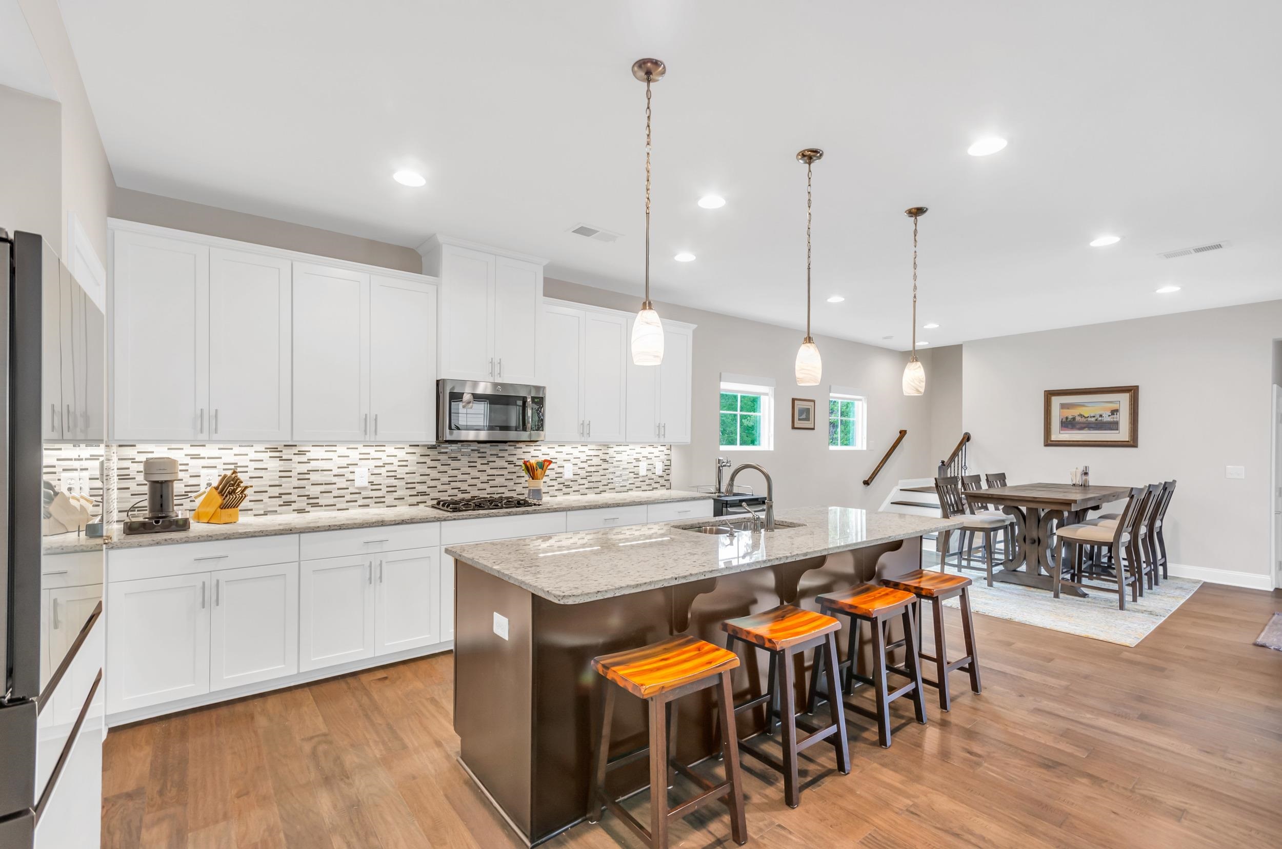221 Algonquin Trail, Greenville, South Carolina image 12
