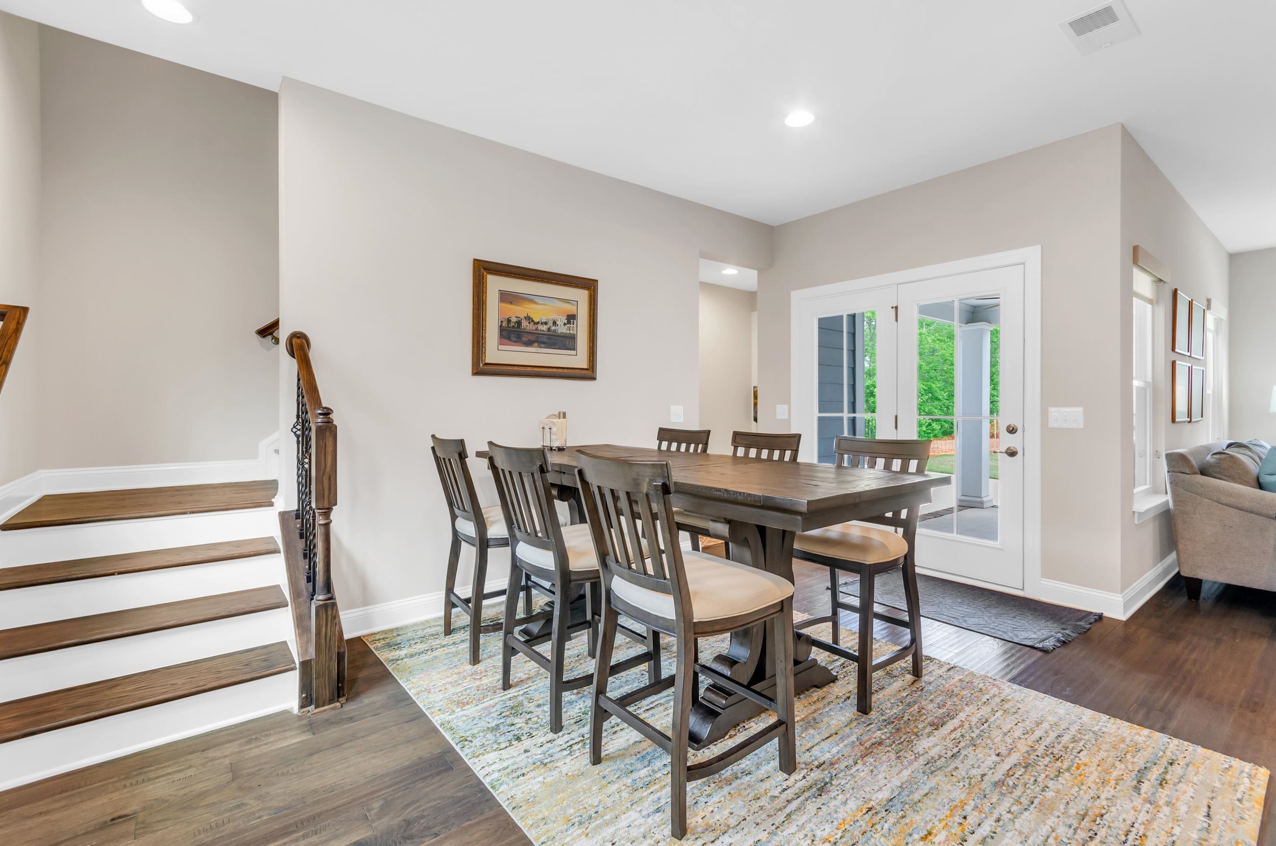 221 Algonquin Trail, Greenville, South Carolina image 14