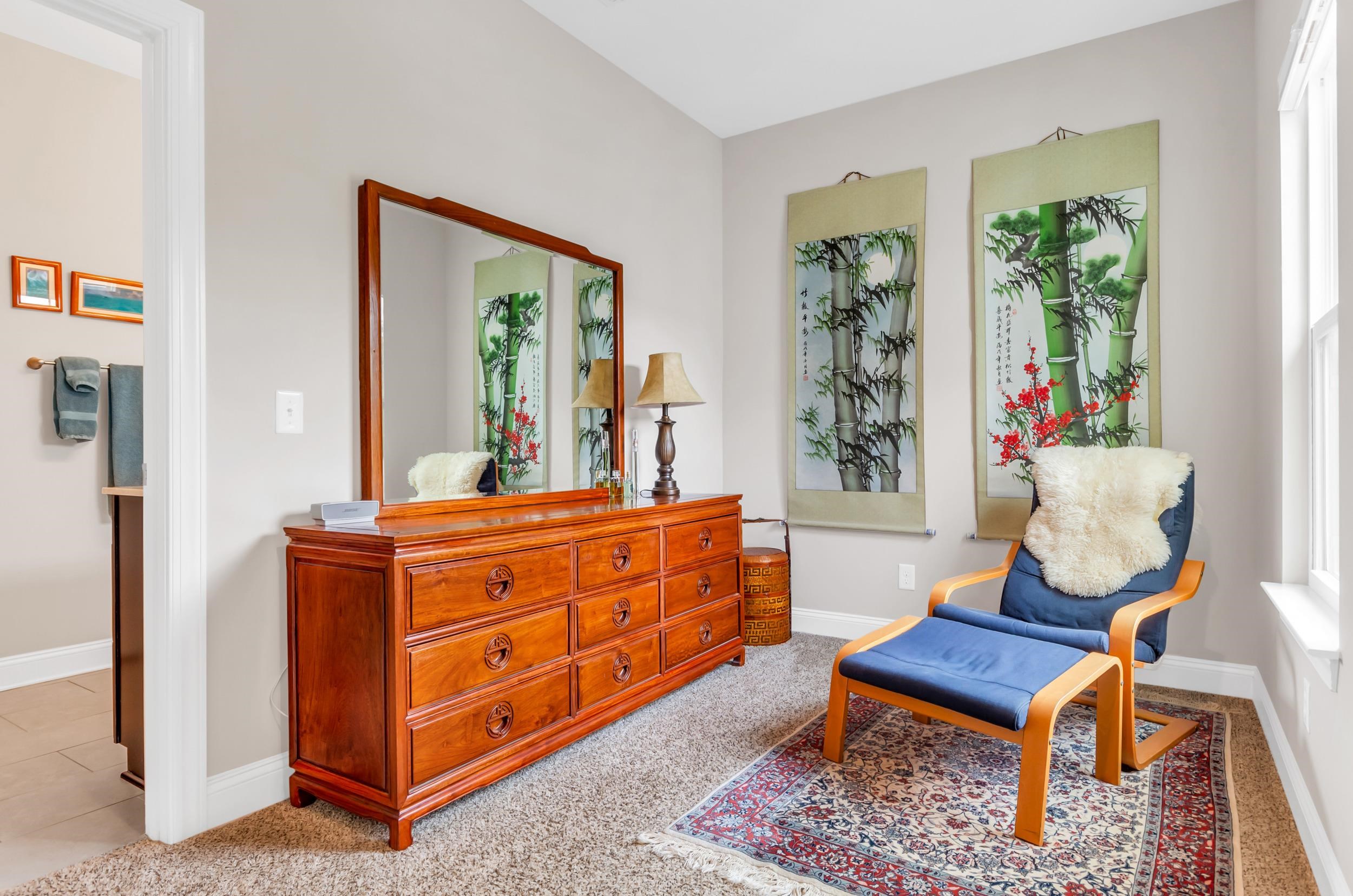 221 Algonquin Trail, Greenville, South Carolina image 22
