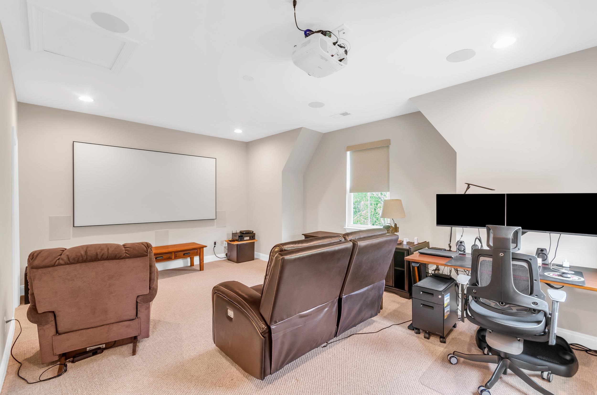 221 Algonquin Trail, Greenville, South Carolina image 16