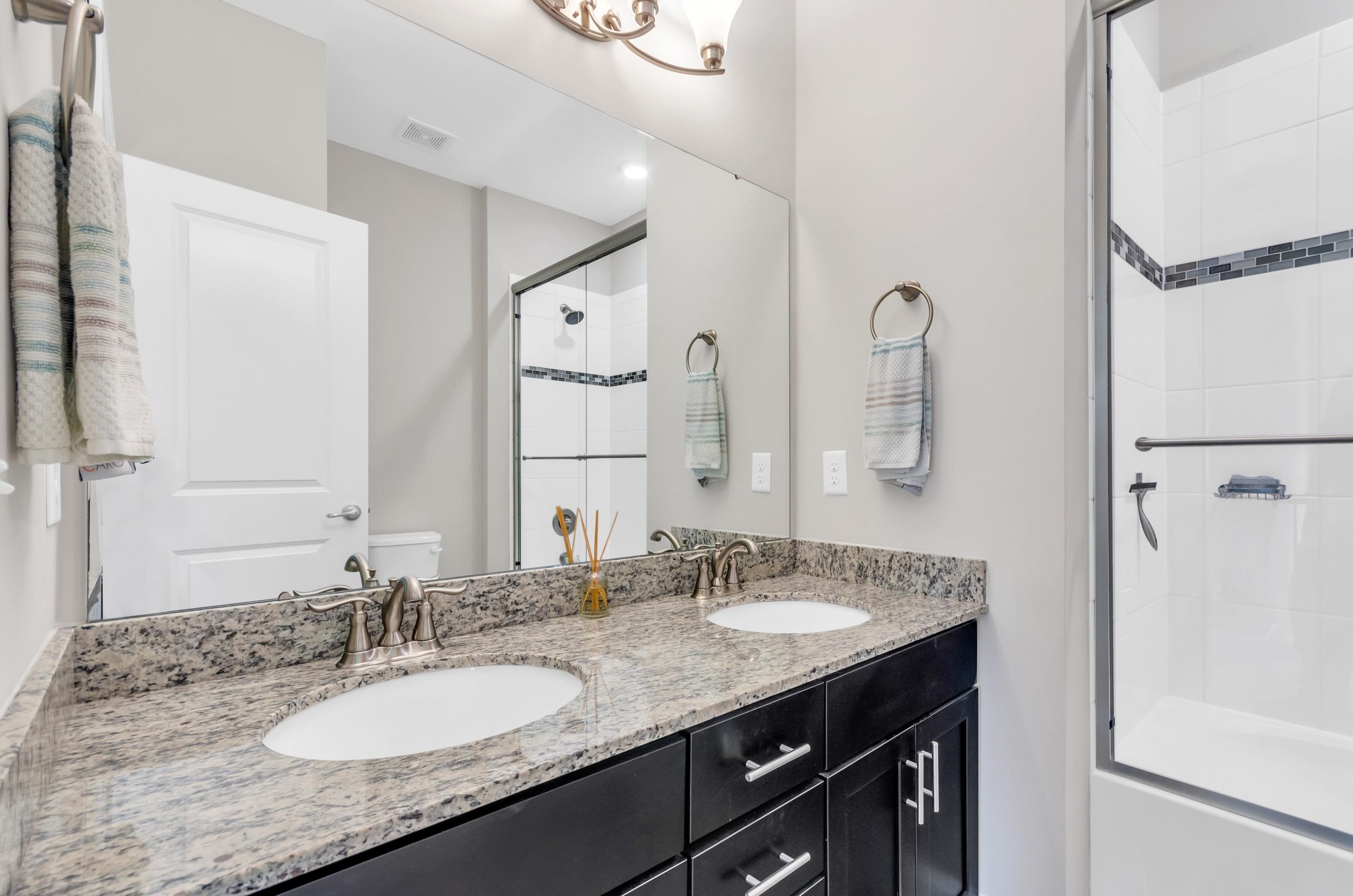221 Algonquin Trail, Greenville, South Carolina image 25