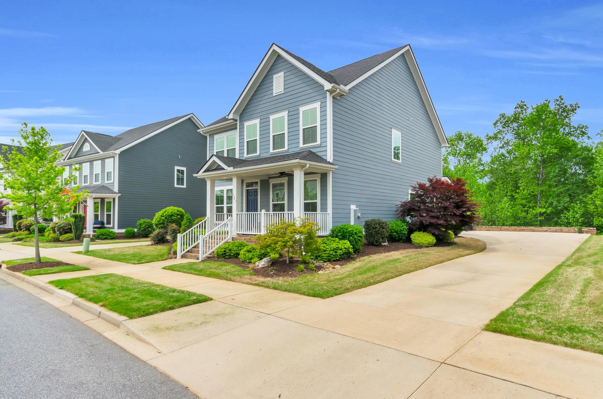 221 Algonquin Trail, Greenville, South Carolina image 31