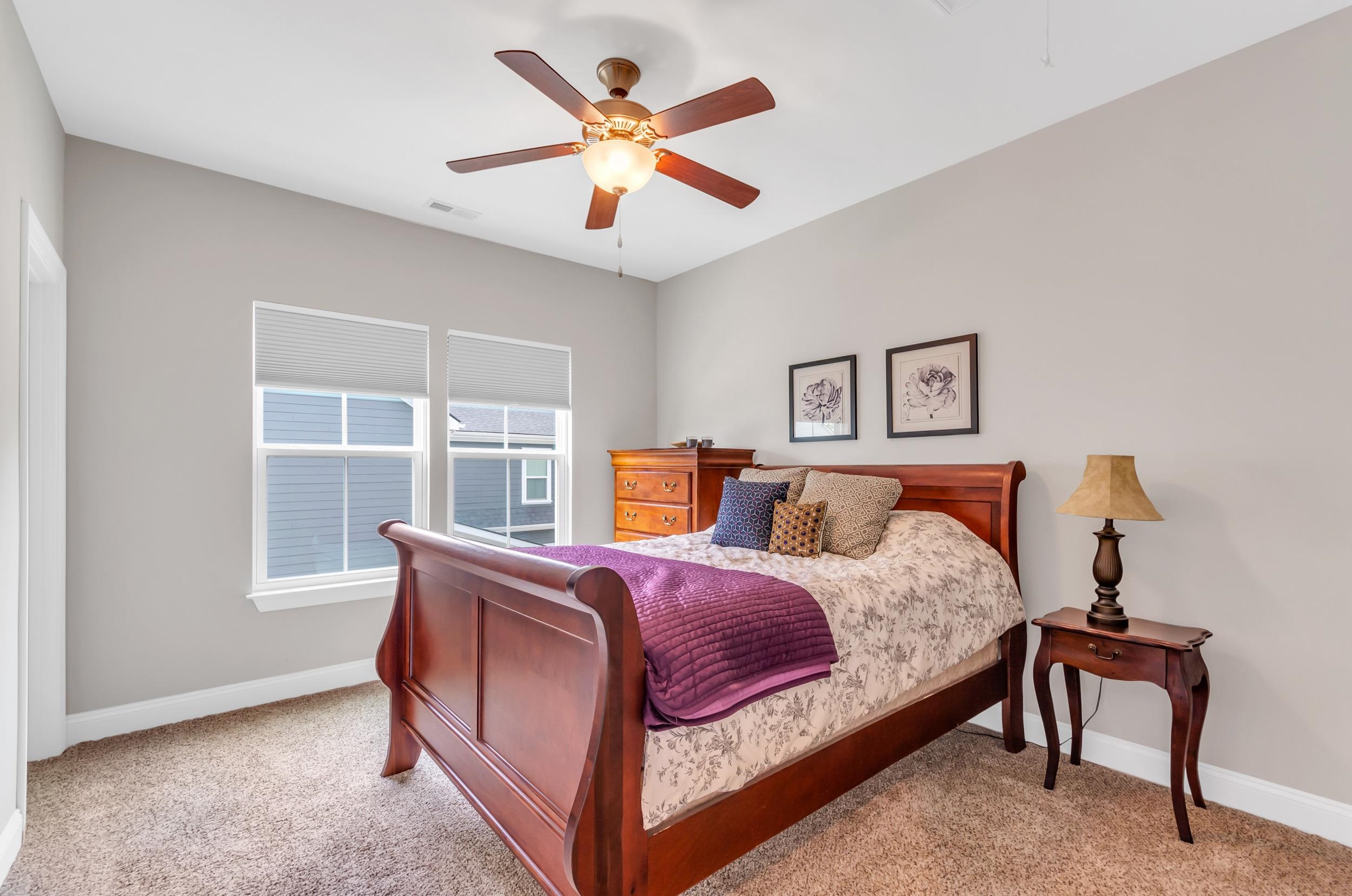 221 Algonquin Trail, Greenville, South Carolina image 24