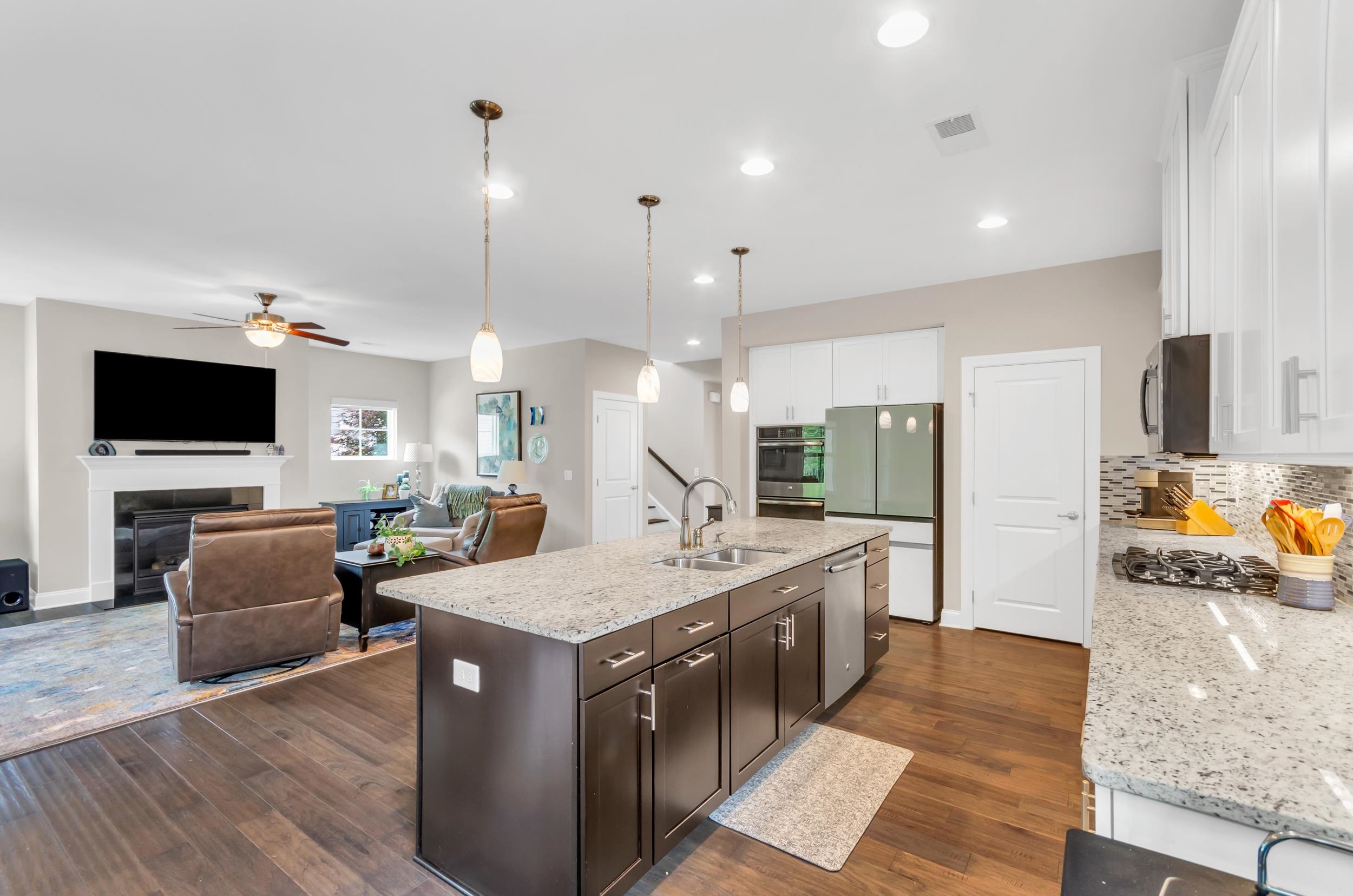 221 Algonquin Trail, Greenville, South Carolina image 13
